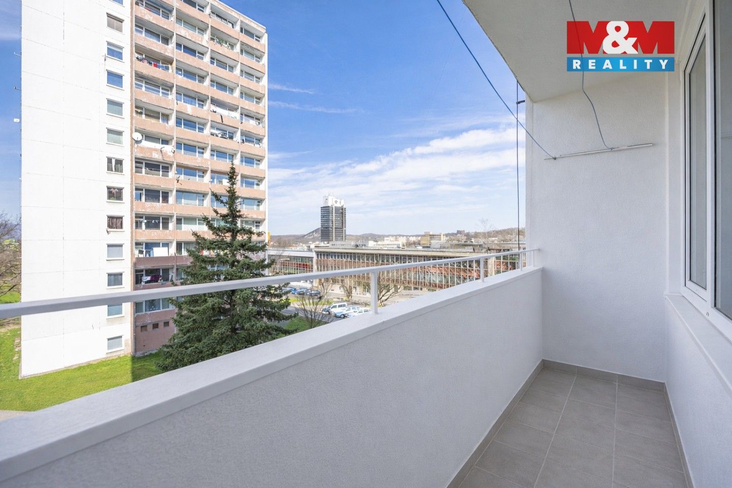 Prodej bytu 3+1 63 m² - foto 16