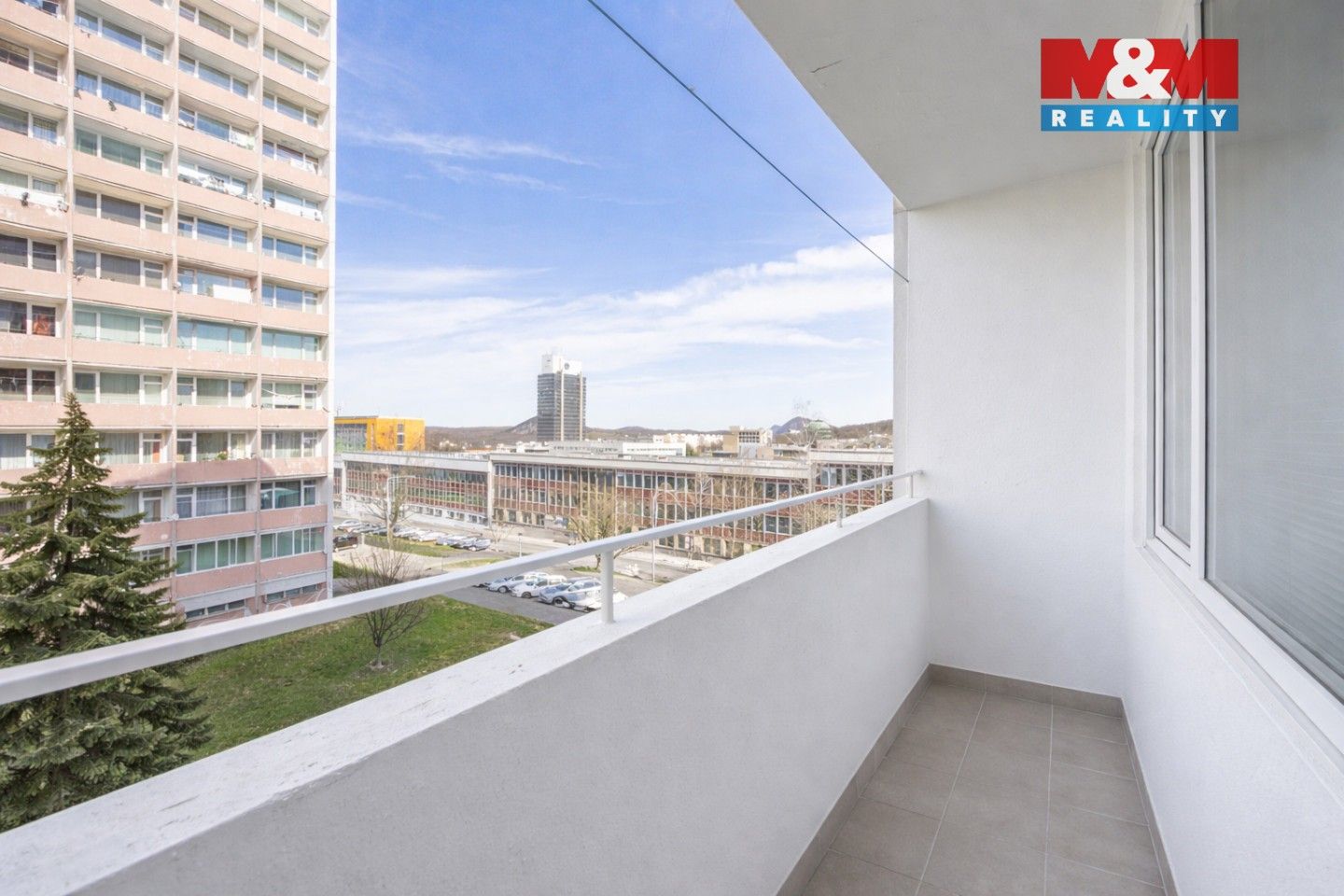 Prodej bytu 3+1 63 m² - foto 17
