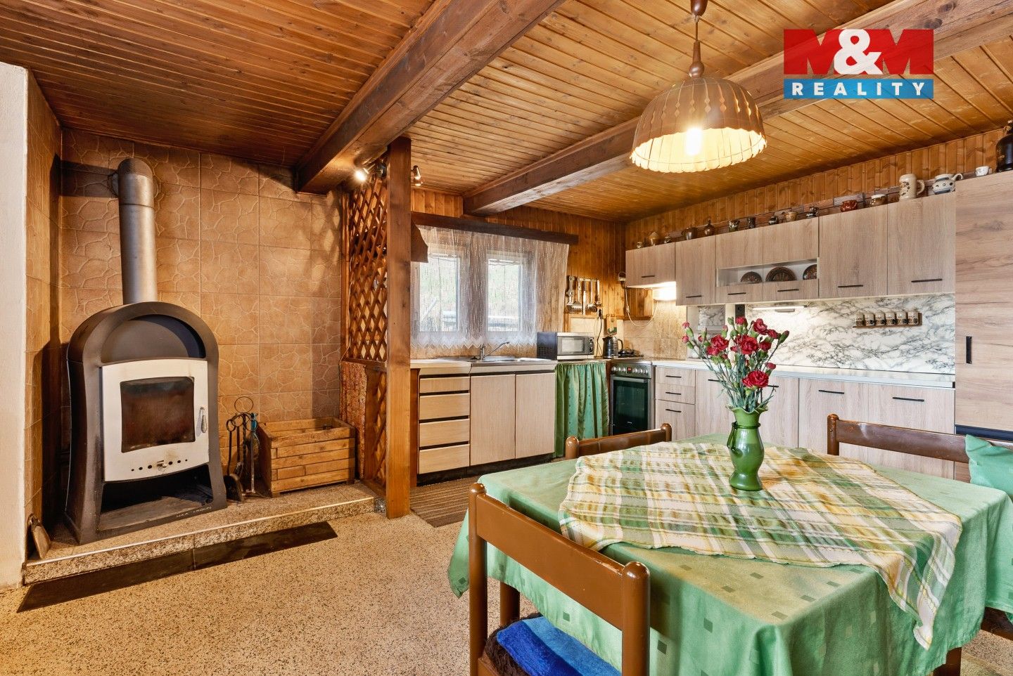 Prodej domu 83 m² - foto 4