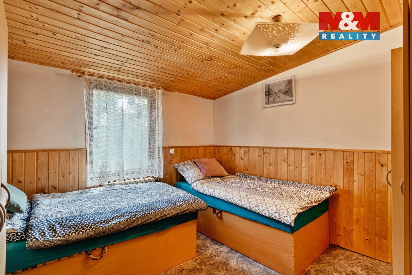 Prodej domu 83 m² - foto 6