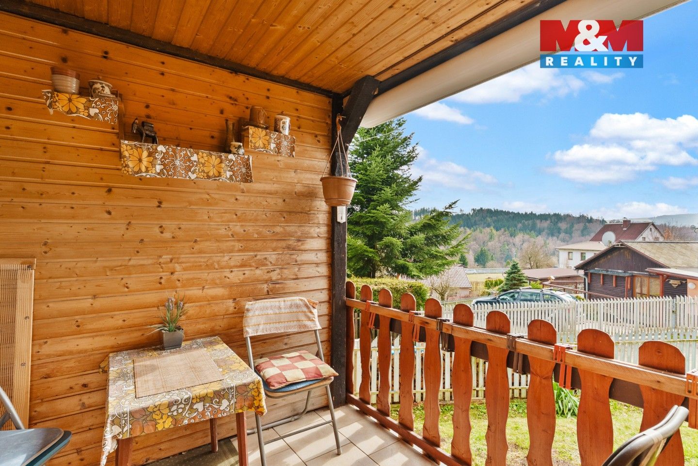 Prodej domu 83 m² - foto 12