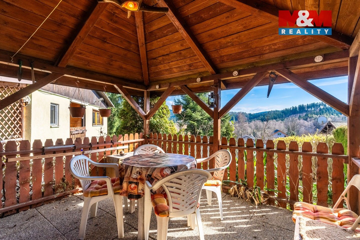 Prodej domu 83 m² - foto 13