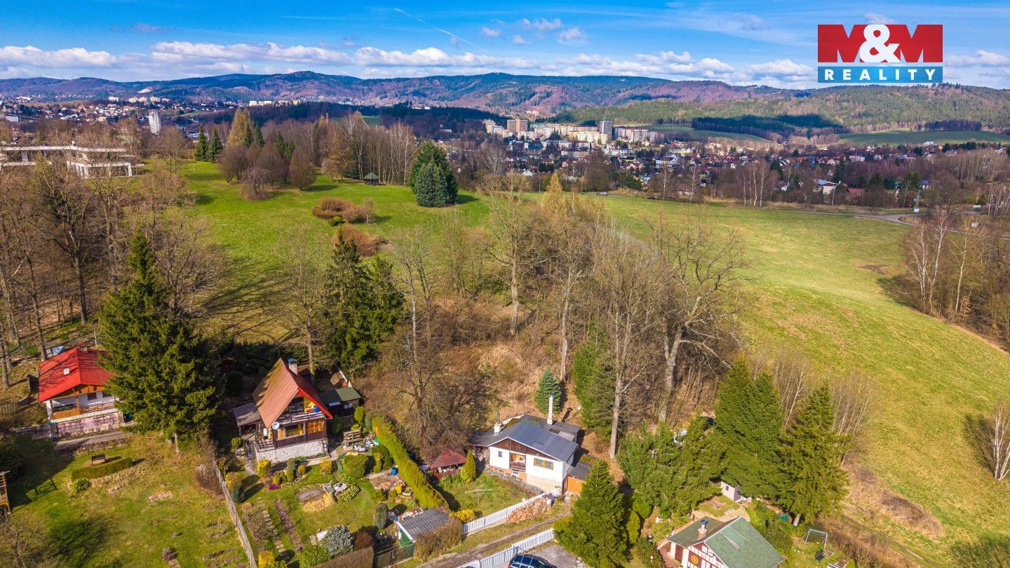 Prodej domu 83 m² - foto 10