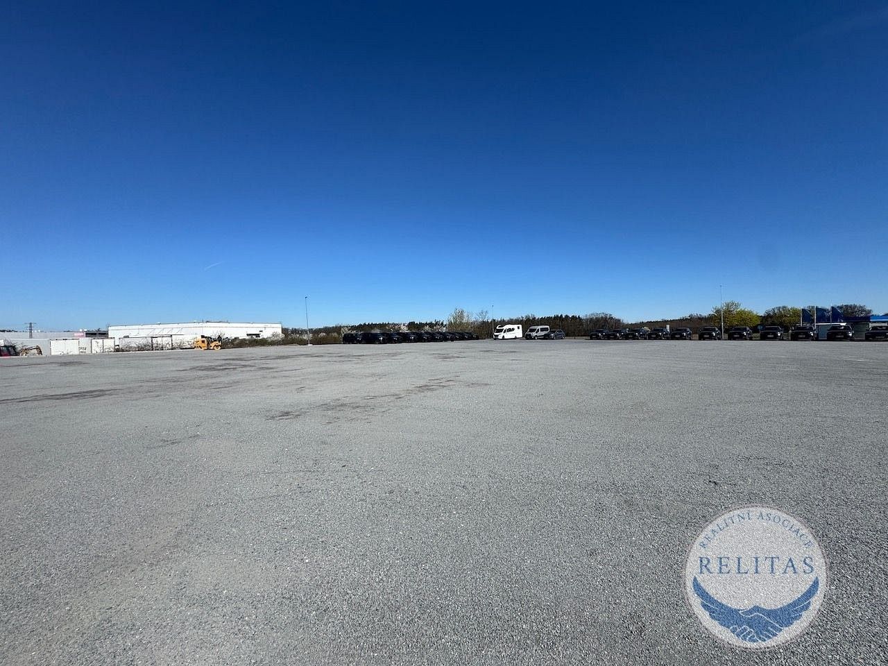Pronájem pozemku 6000 m² - foto 6