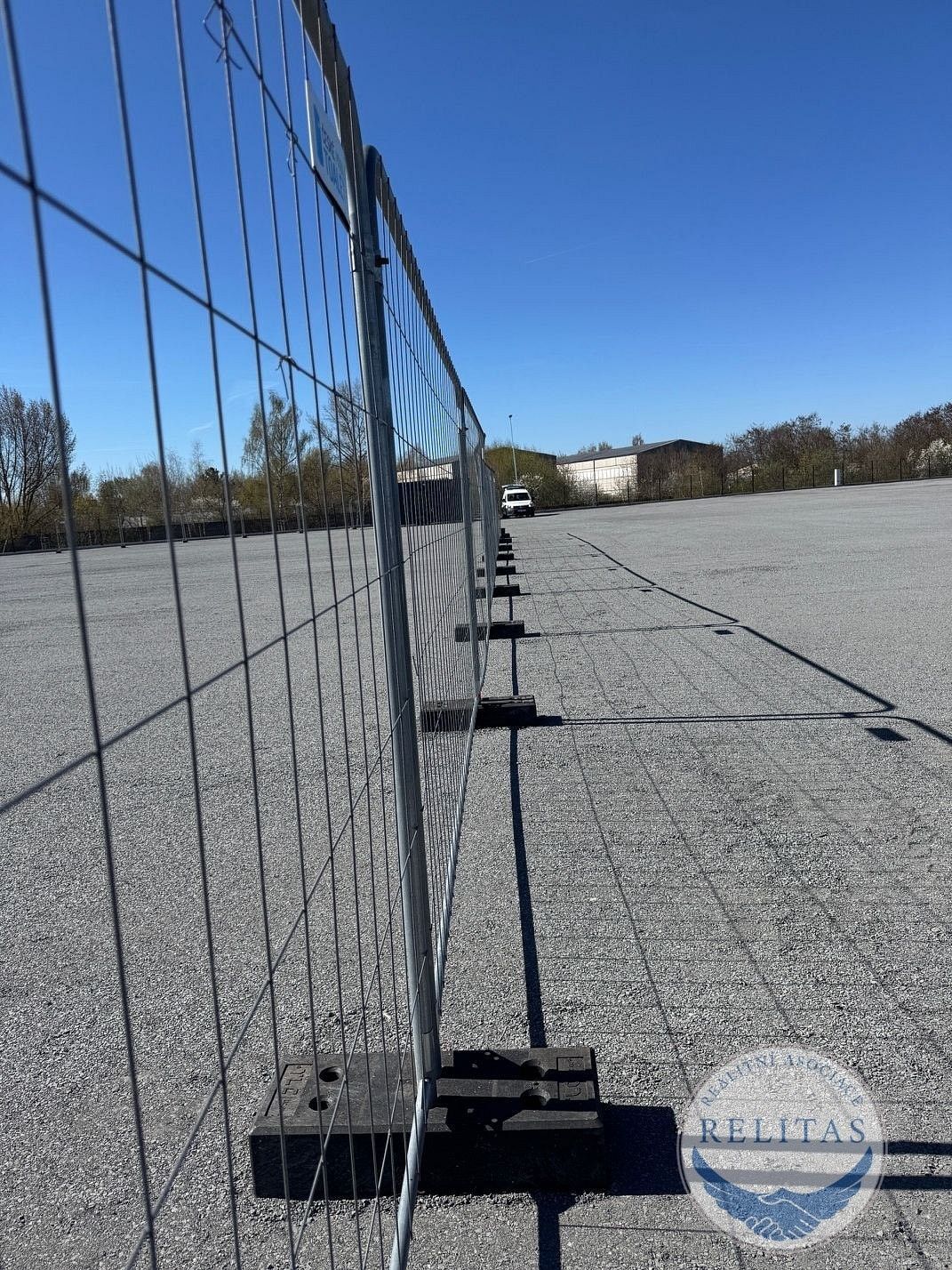 Pronájem pozemku 6000 m² - foto 7