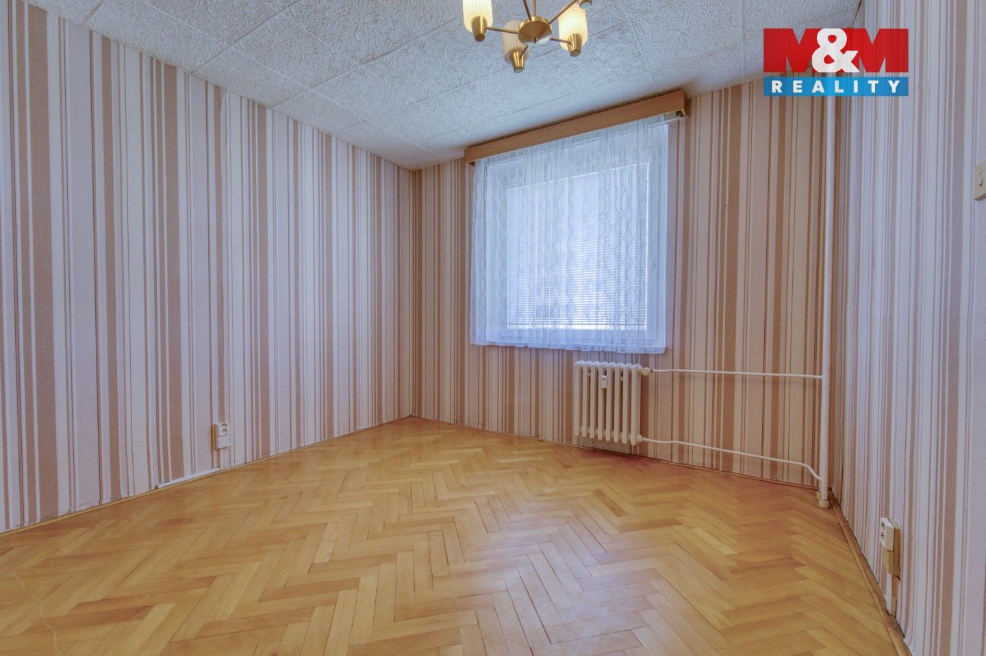 Prodej bytu 3+1 73 m² - foto 4