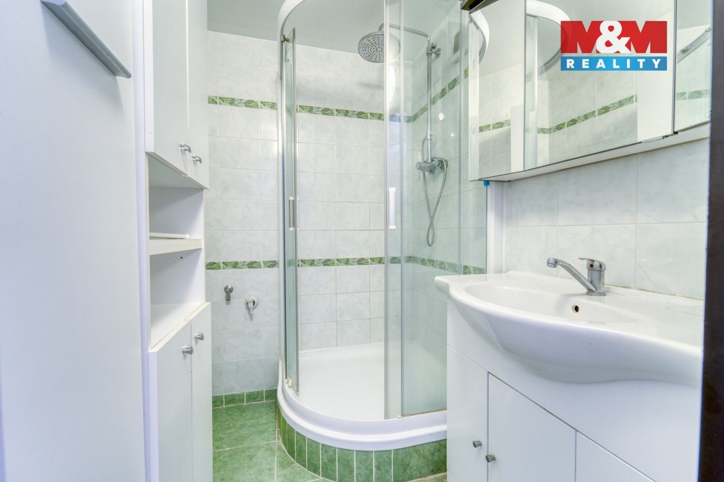 Prodej bytu 3+1 73 m² - foto 6