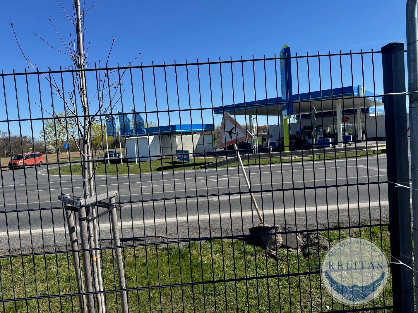 Pronájem pozemku 6000 m² - foto 11