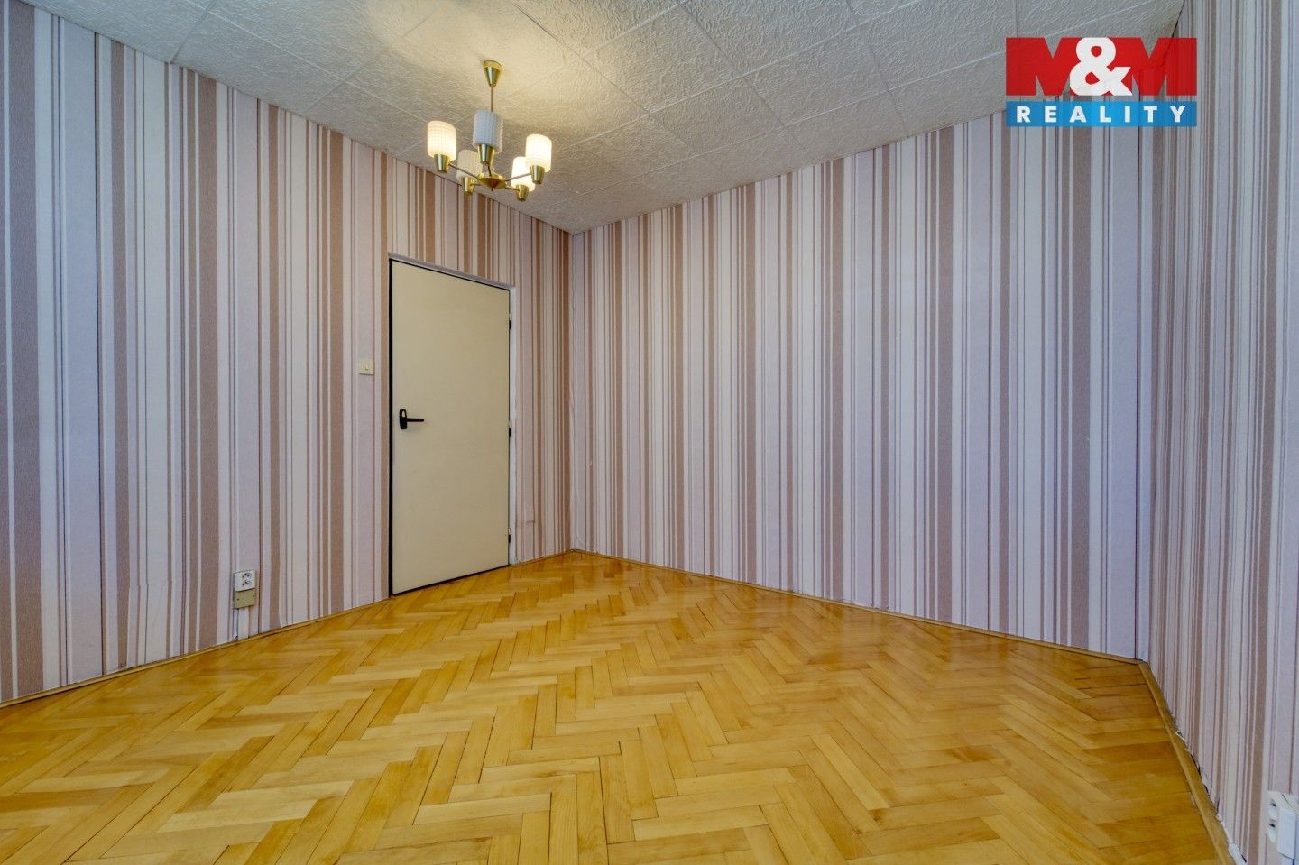 Prodej bytu 3+1 73 m² - foto 11