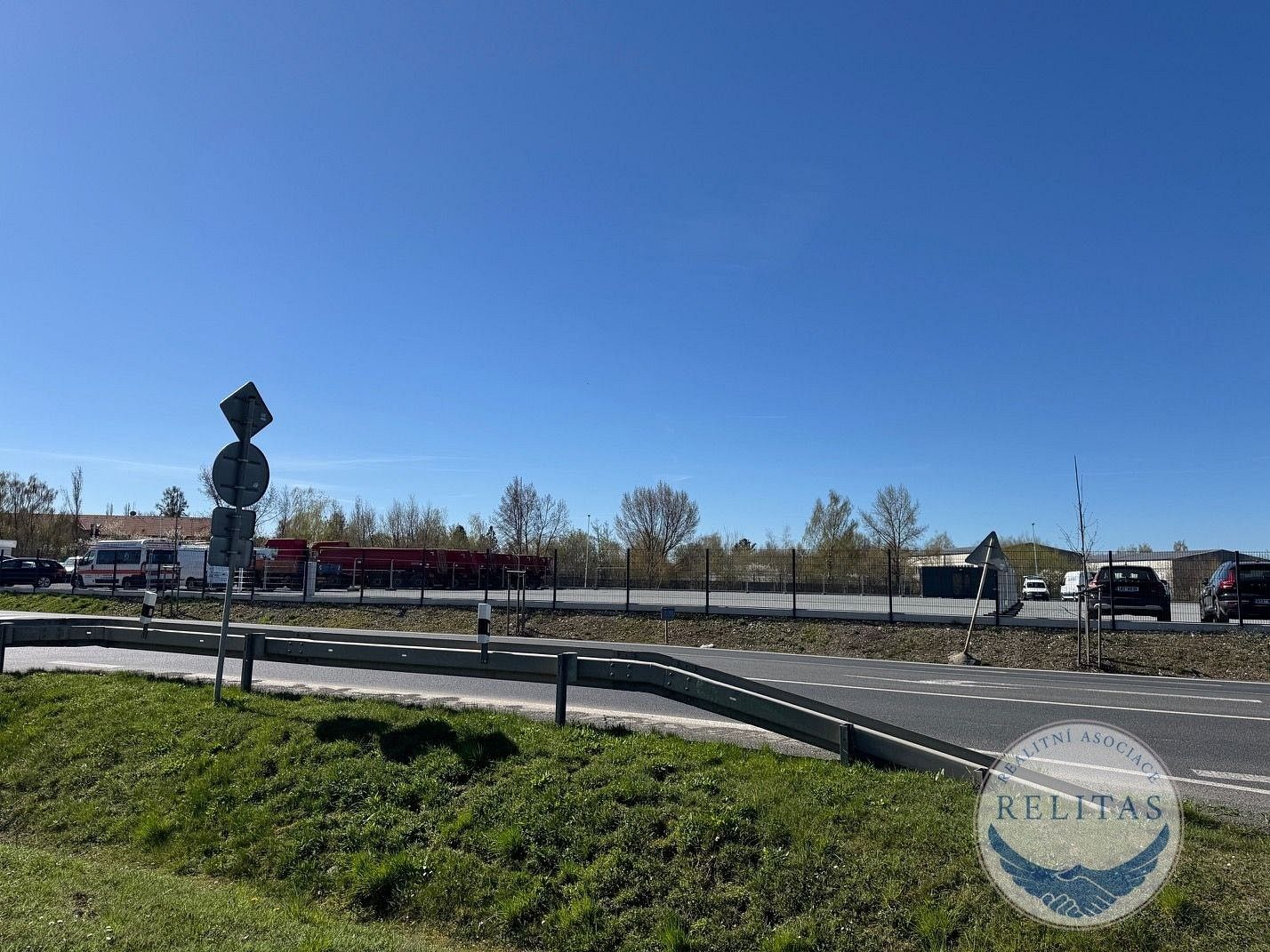 Pronájem pozemku 6000 m² - foto 13