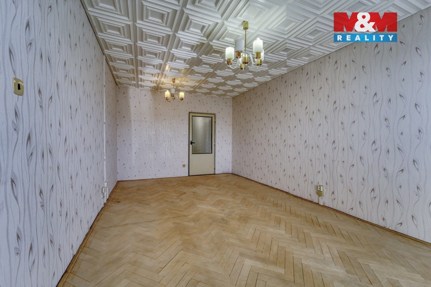 Prodej bytu 3+1 73 m² - foto 10