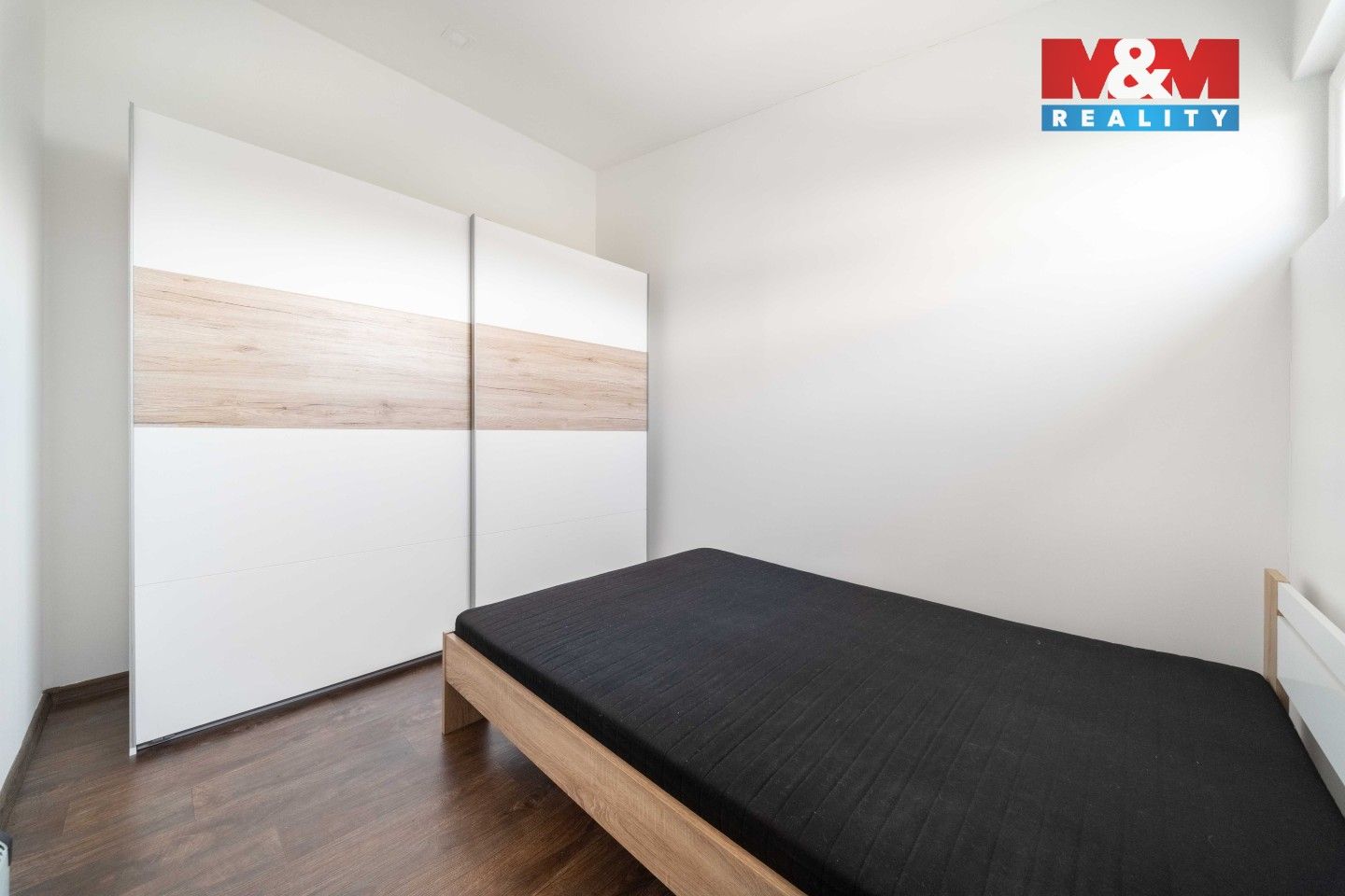 Prodej nemovitosti 35 m² - foto 6