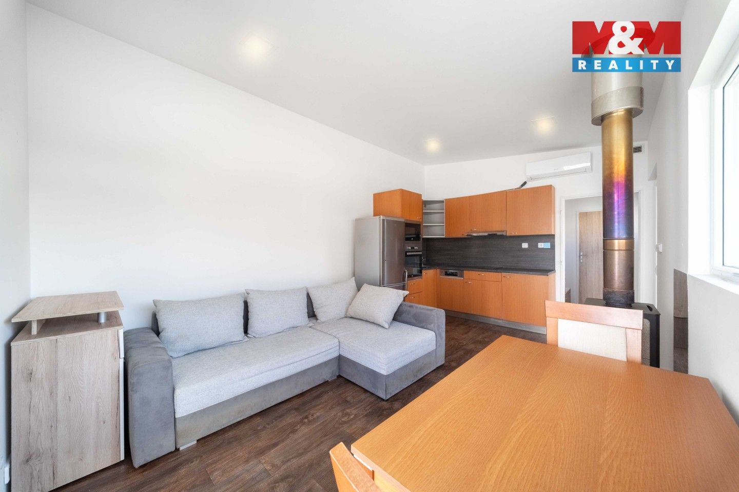Prodej nemovitosti 35 m² - foto 11