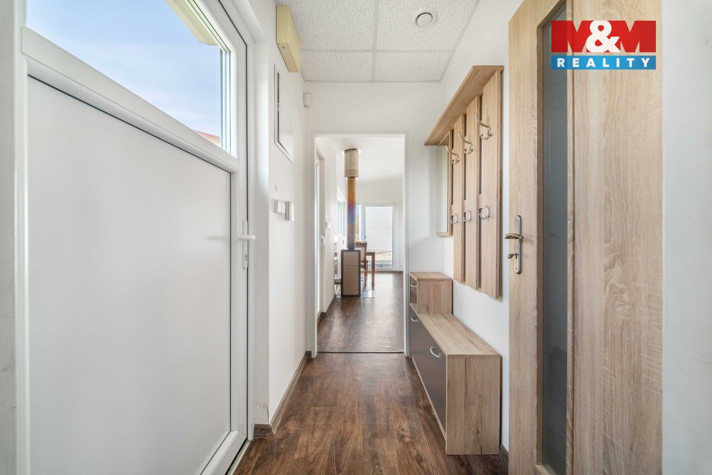 Prodej nemovitosti 35 m² - foto 13