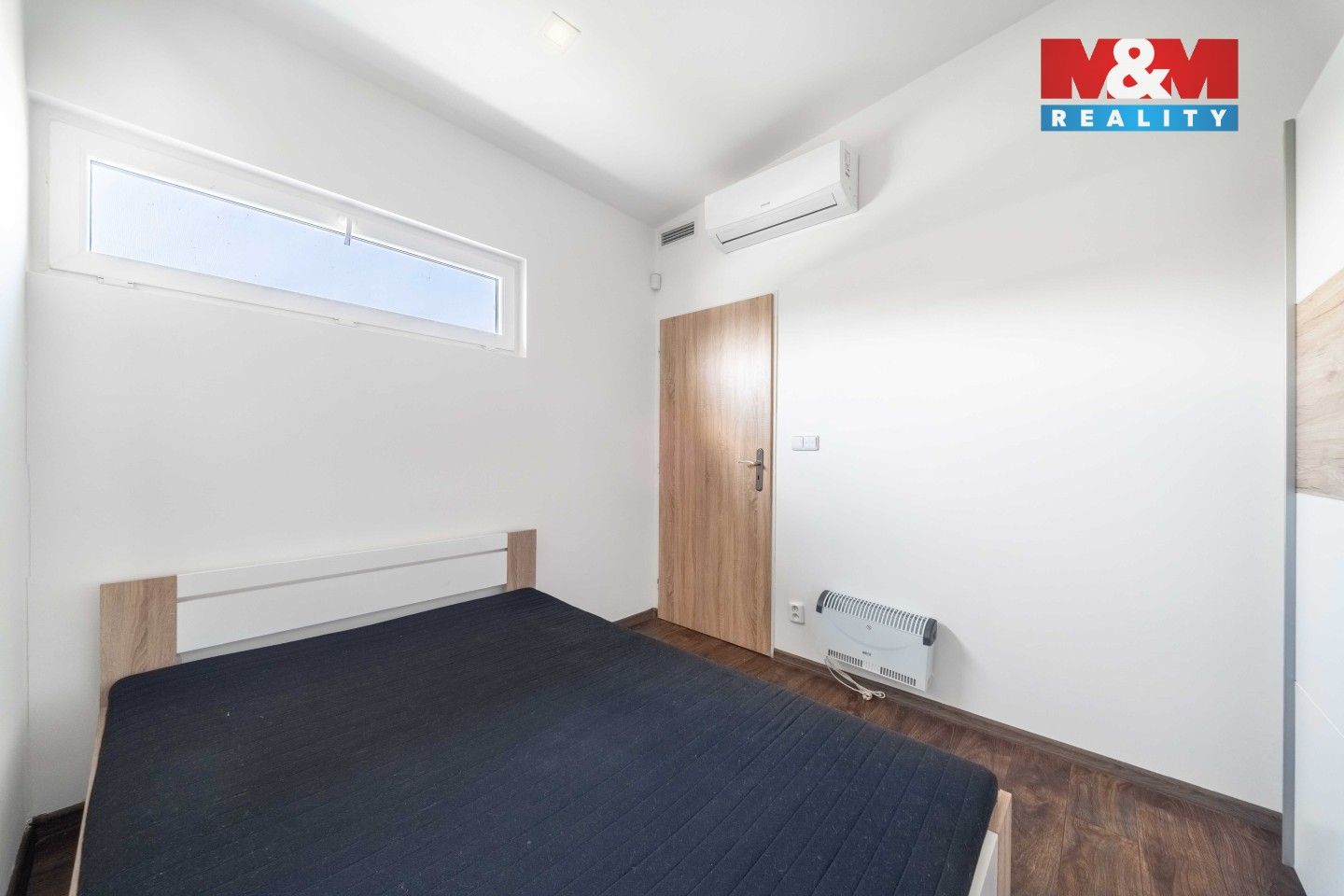 Prodej nemovitosti 35 m² - foto 16