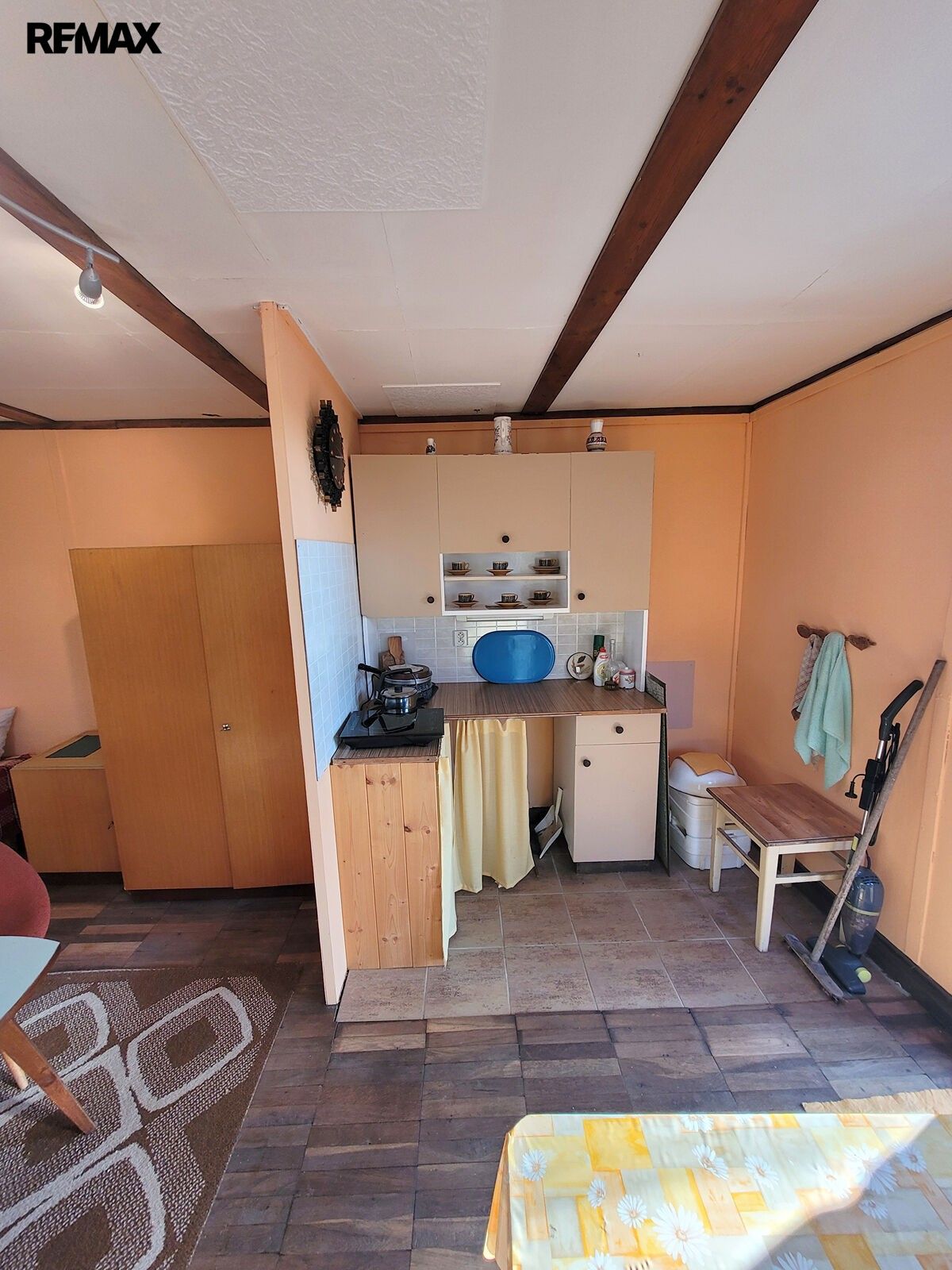 Prodej domu 24 m² - foto 4