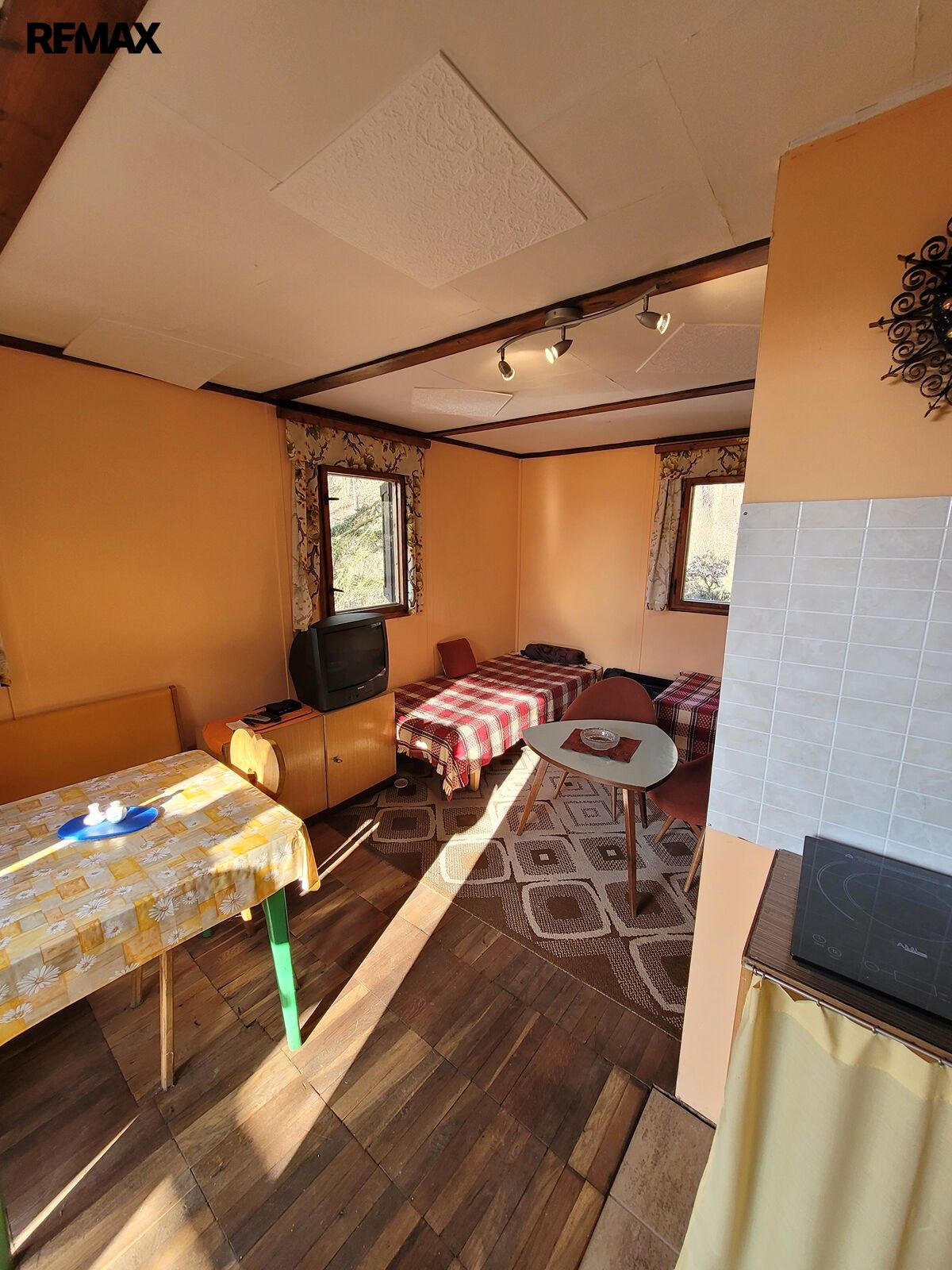 Prodej domu 24 m² - foto 6
