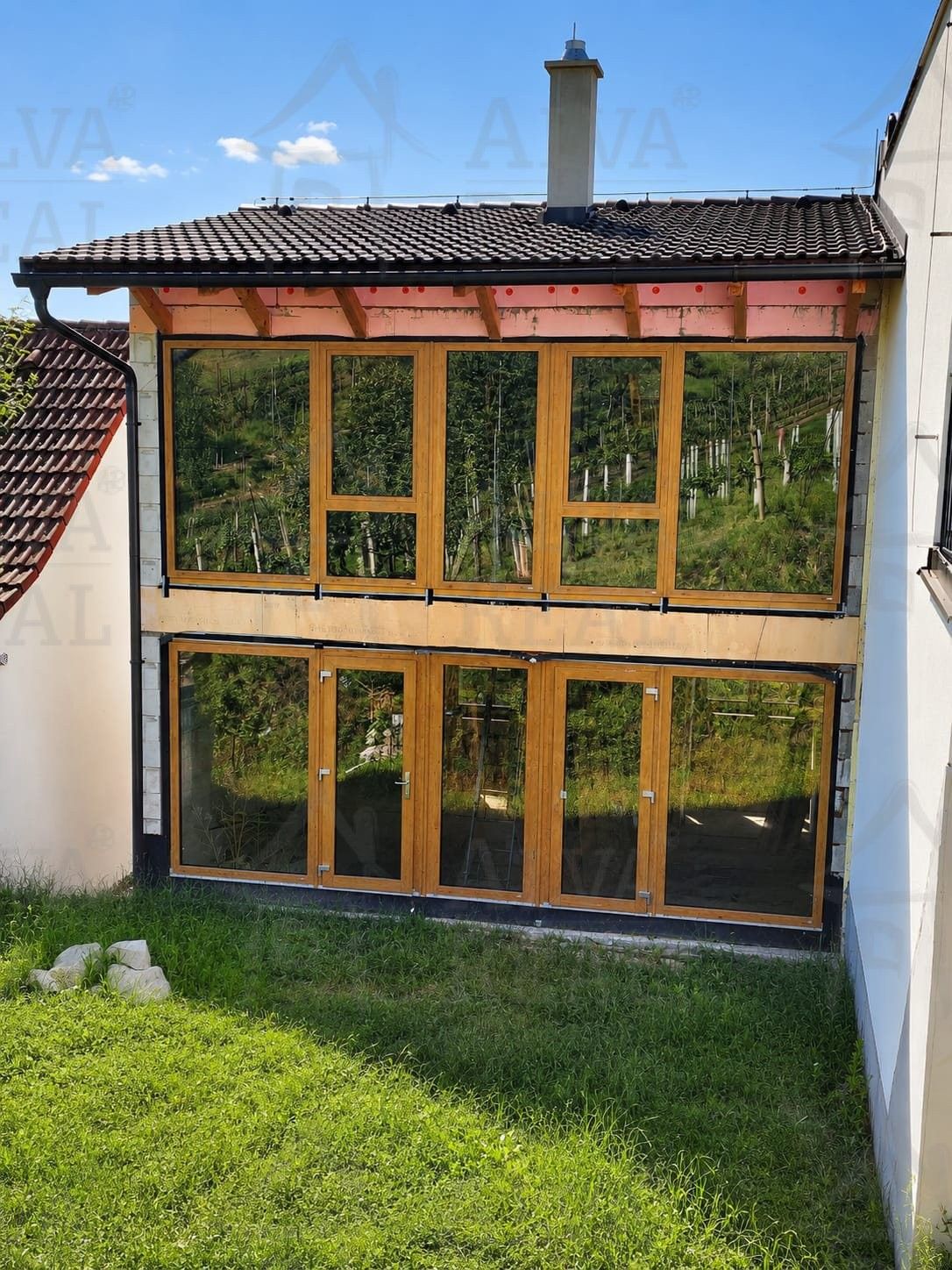 Prodej domu 86 m² - foto 3