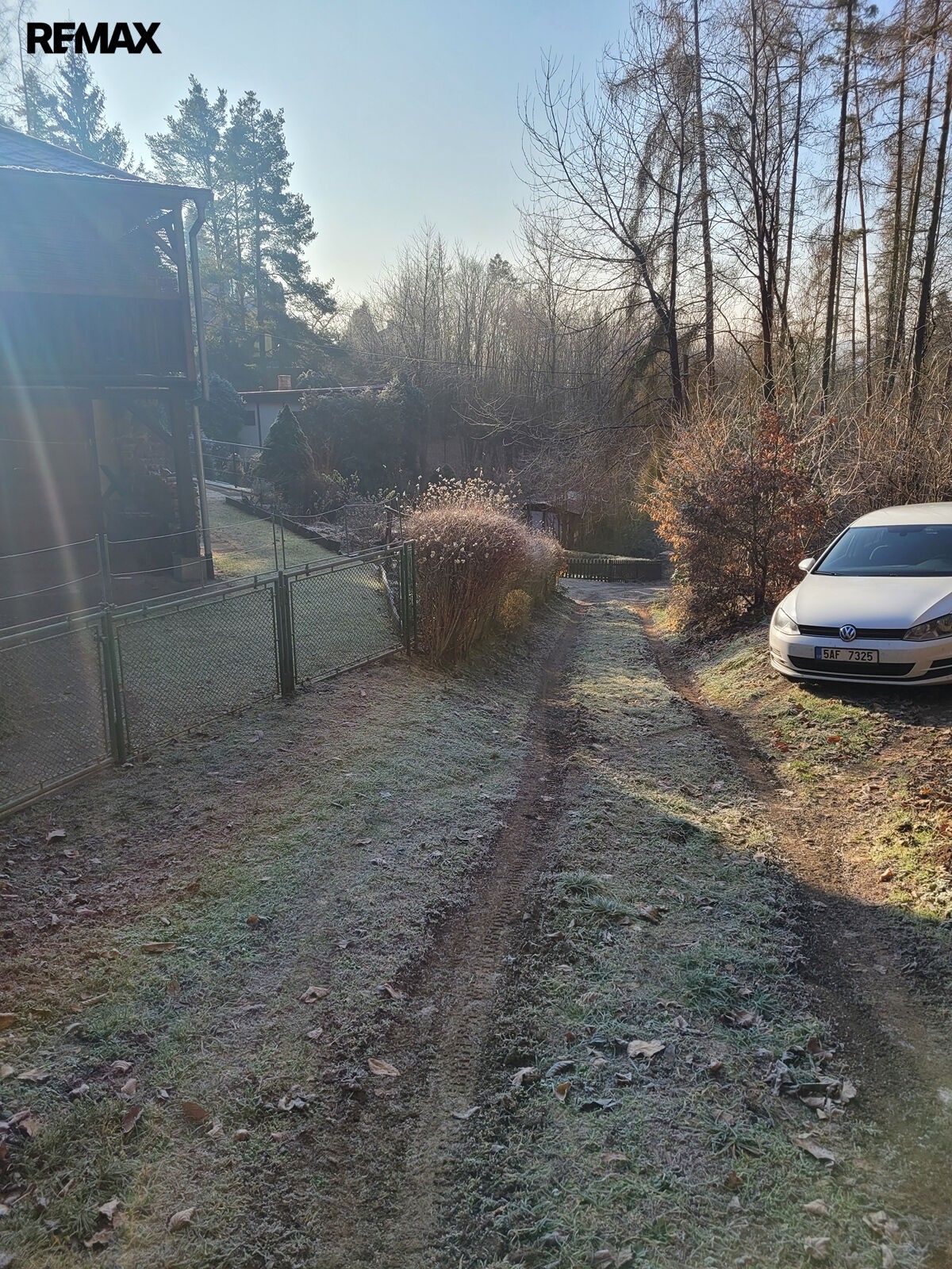 Prodej domu 24 m² - foto 11