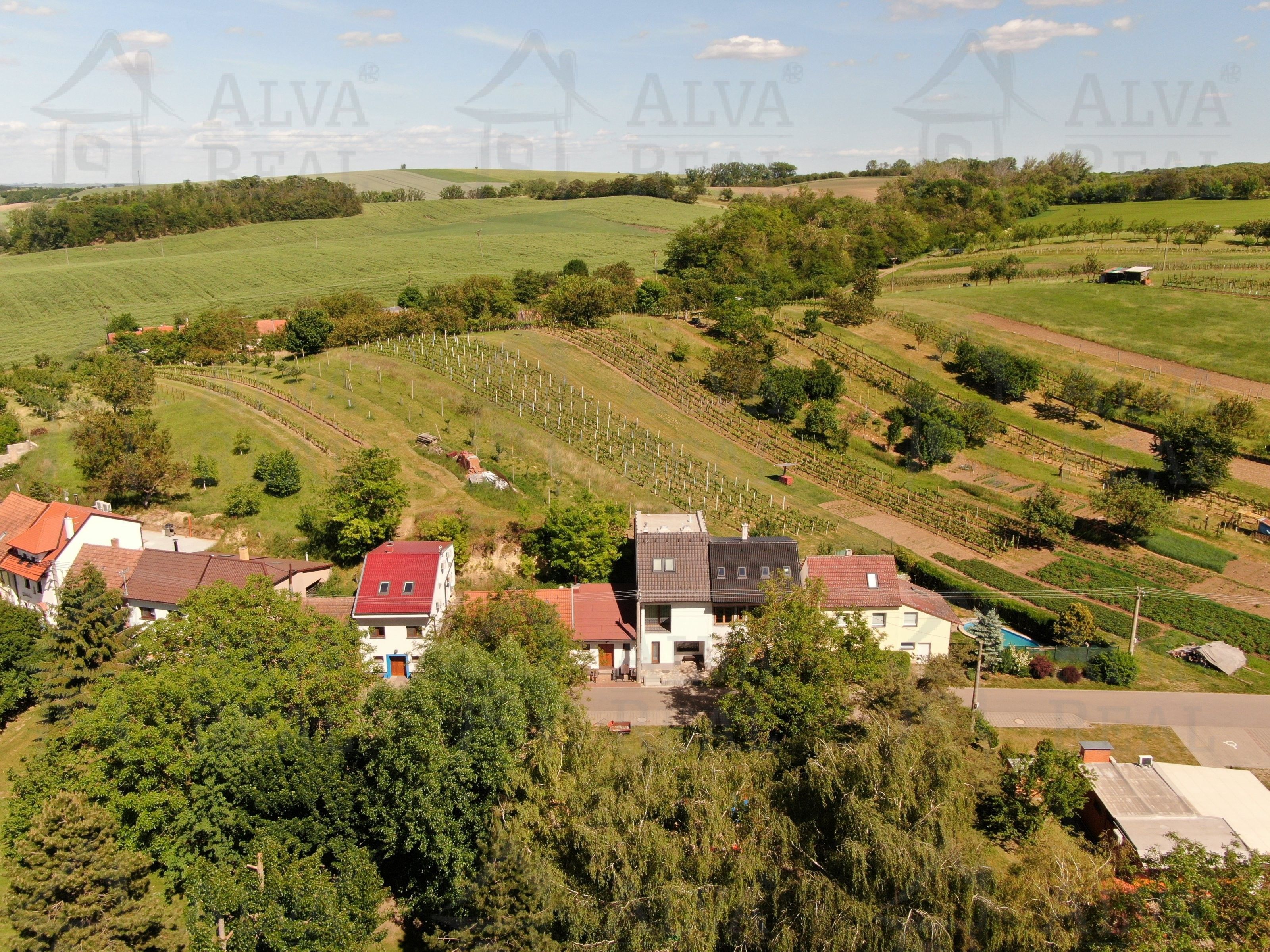 Prodej domu 86 m² - foto 4