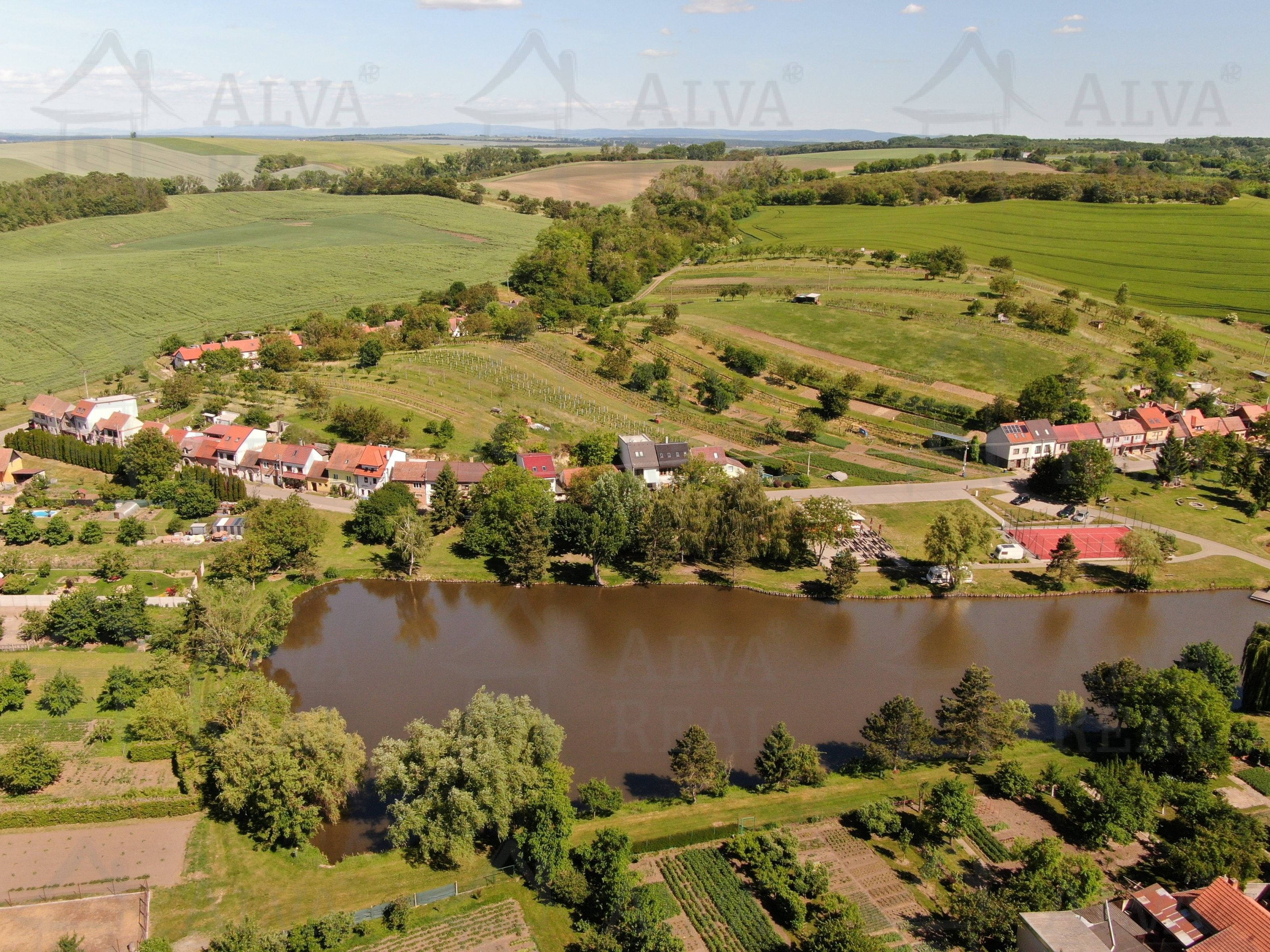 Prodej domu 86 m² - foto 5