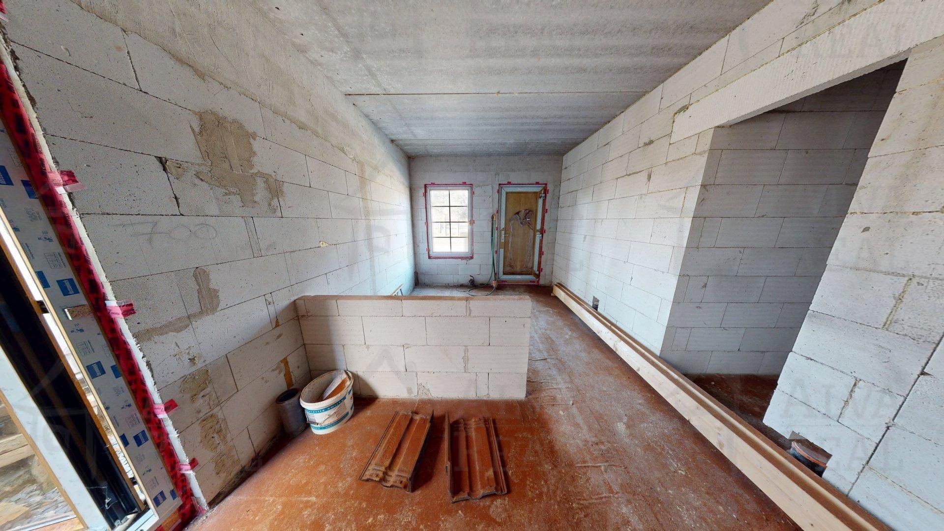 Prodej domu 86 m² - foto 14