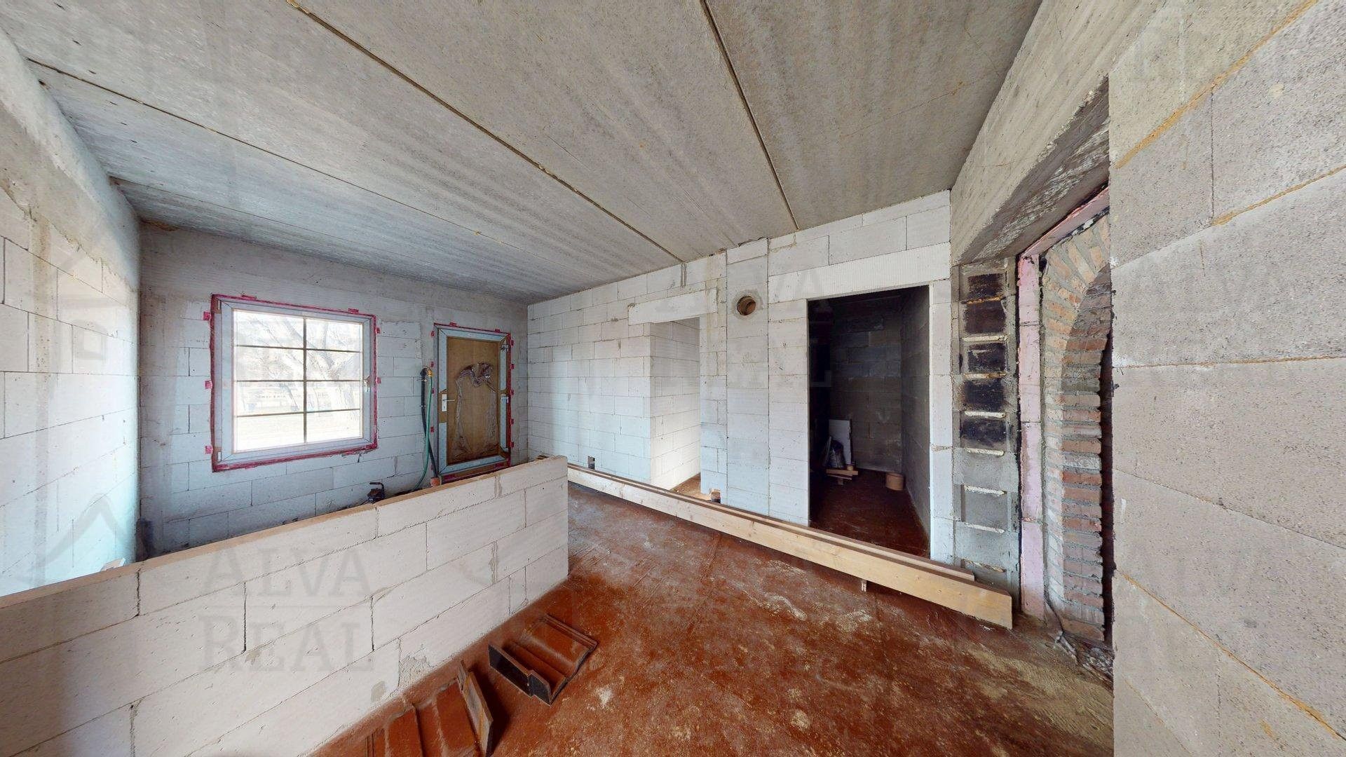 Prodej domu 86 m² - foto 12