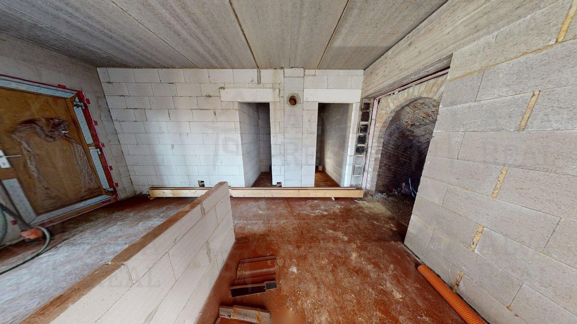 Prodej domu 86 m² - foto 16