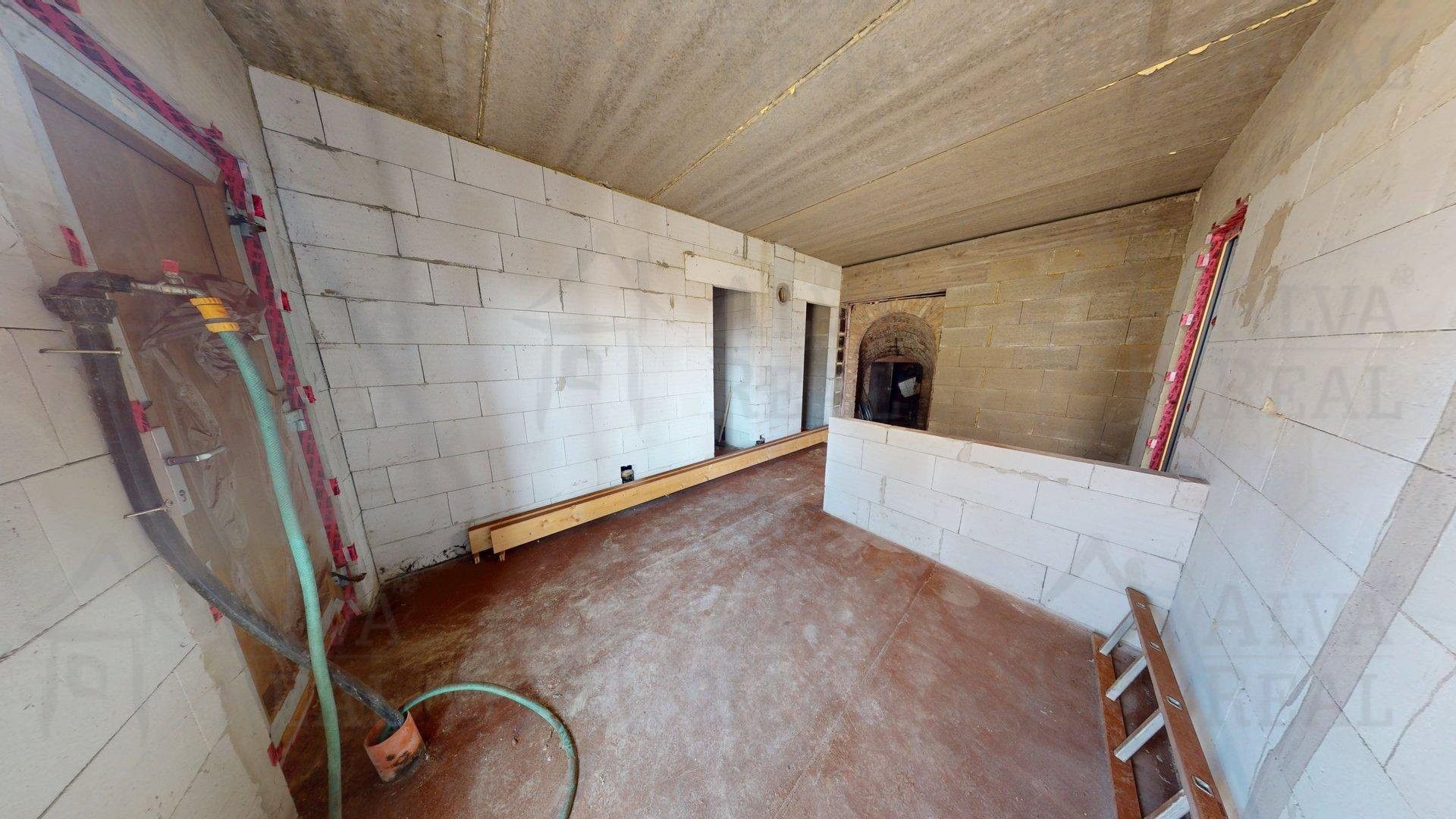 Prodej domu 86 m² - foto 15