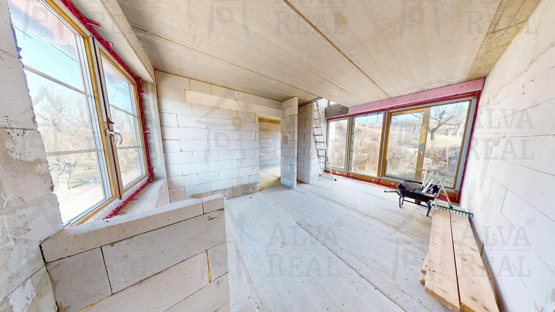 Prodej domu 86 m² - foto 21
