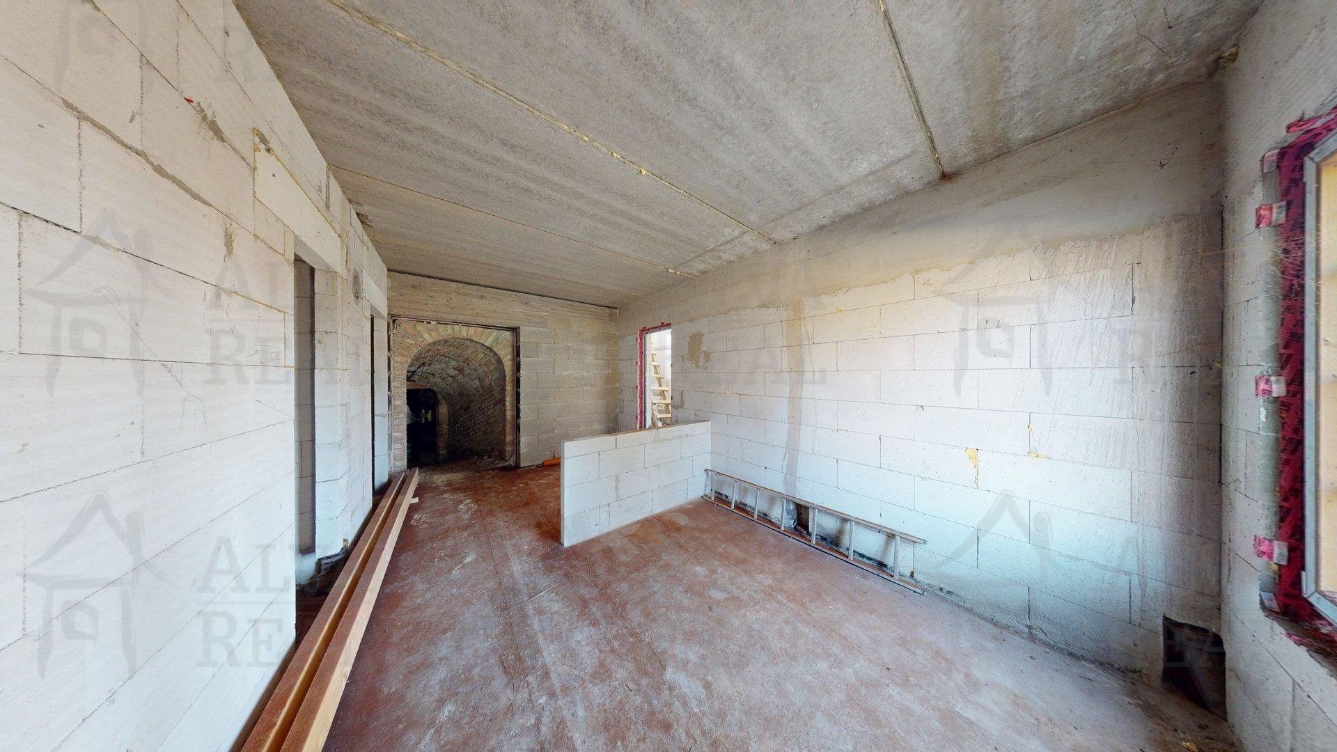 Prodej domu 86 m² - foto 19
