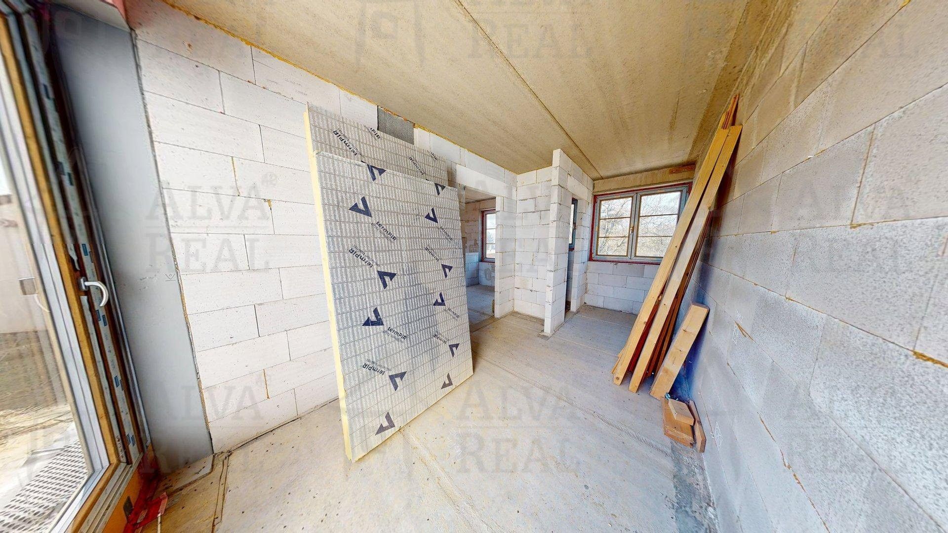 Prodej domu 86 m² - foto 22