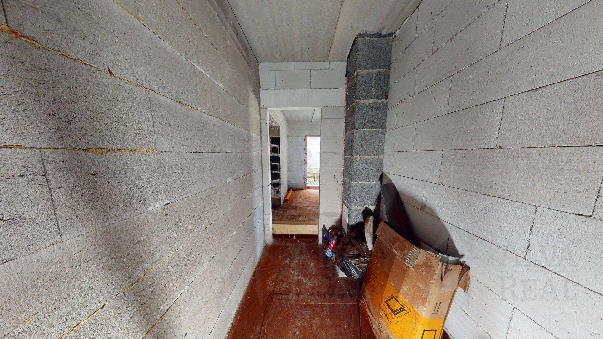 Prodej domu 86 m² - foto 18