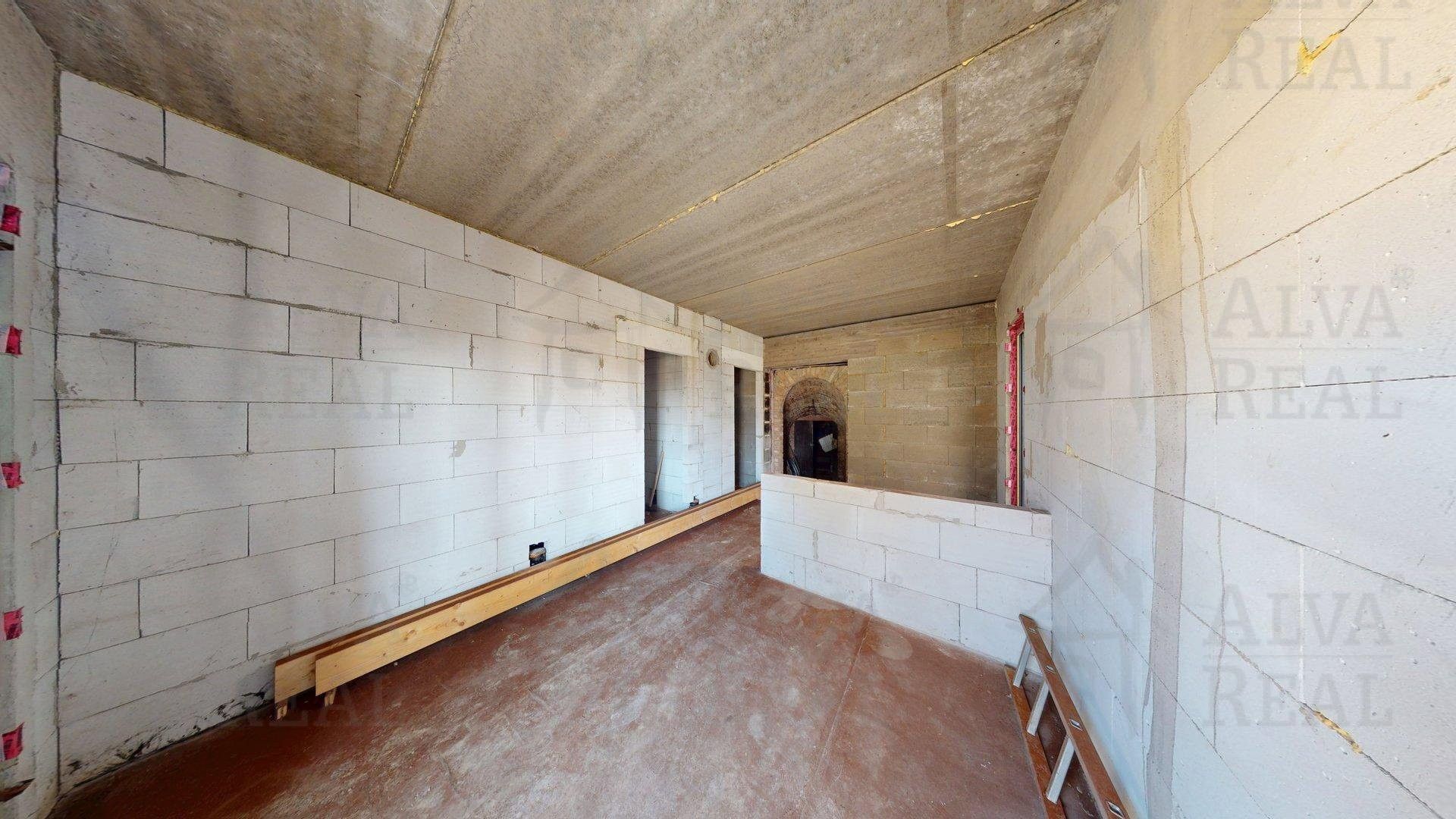 Prodej domu 86 m² - foto 20