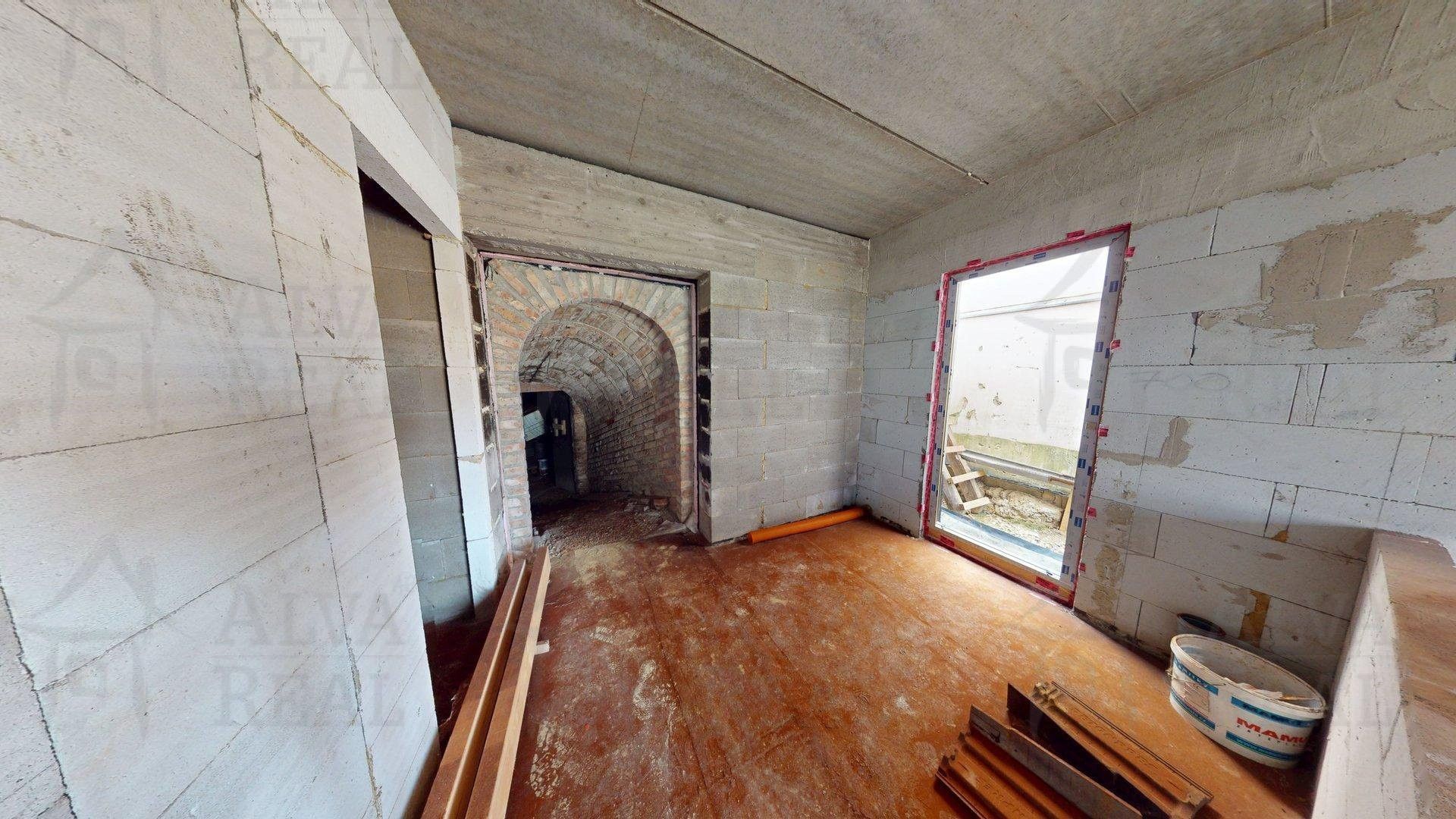 Prodej domu 86 m² - foto 17