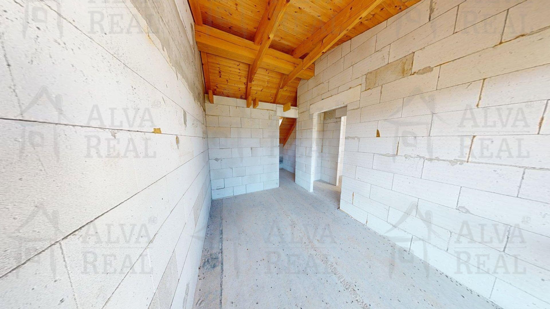 Prodej domu 86 m² - foto 29