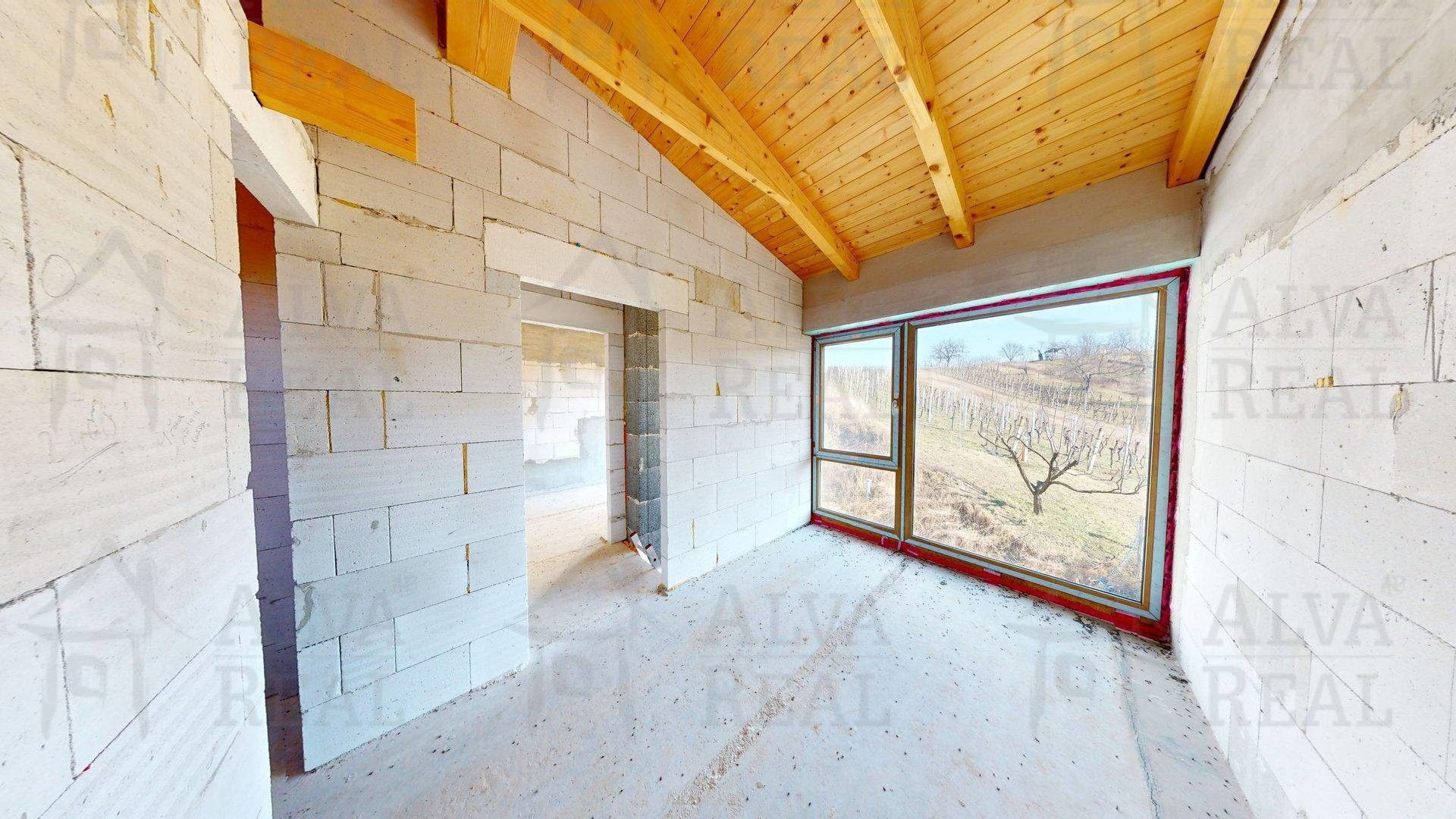 Prodej domu 86 m² - foto 28