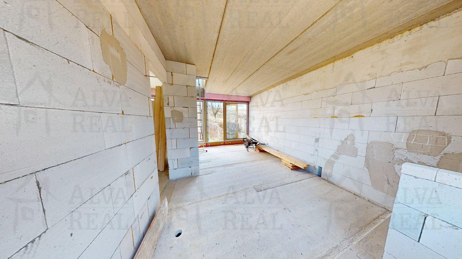 Prodej domu 86 m² - foto 26