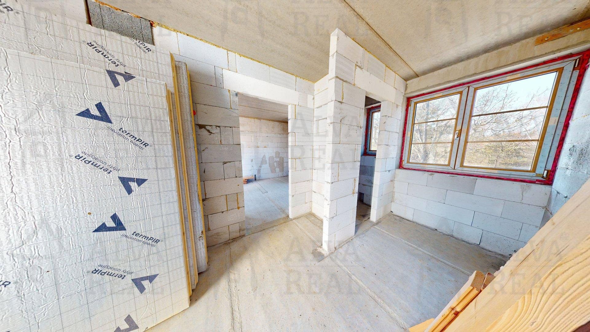 Prodej domu 86 m² - foto 27