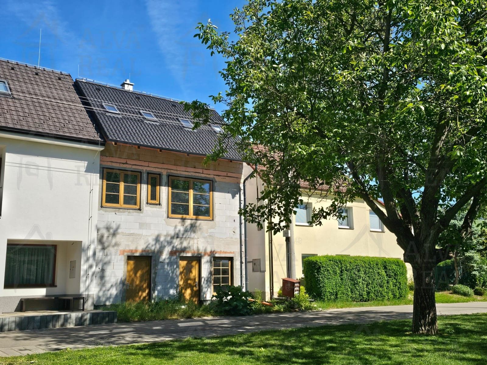 Prodej domu 86 m² - foto 30