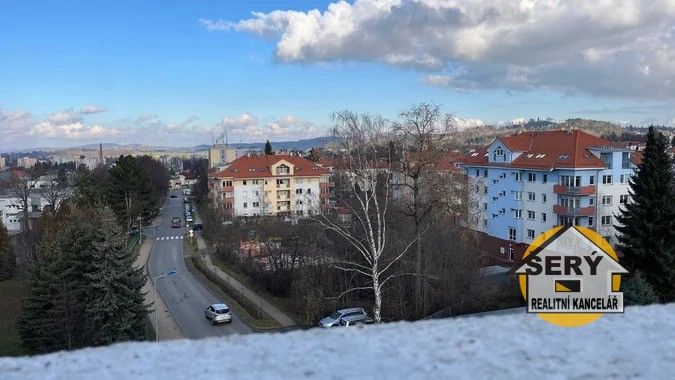 Prodej komerčního prostoru 76 m² - foto 5