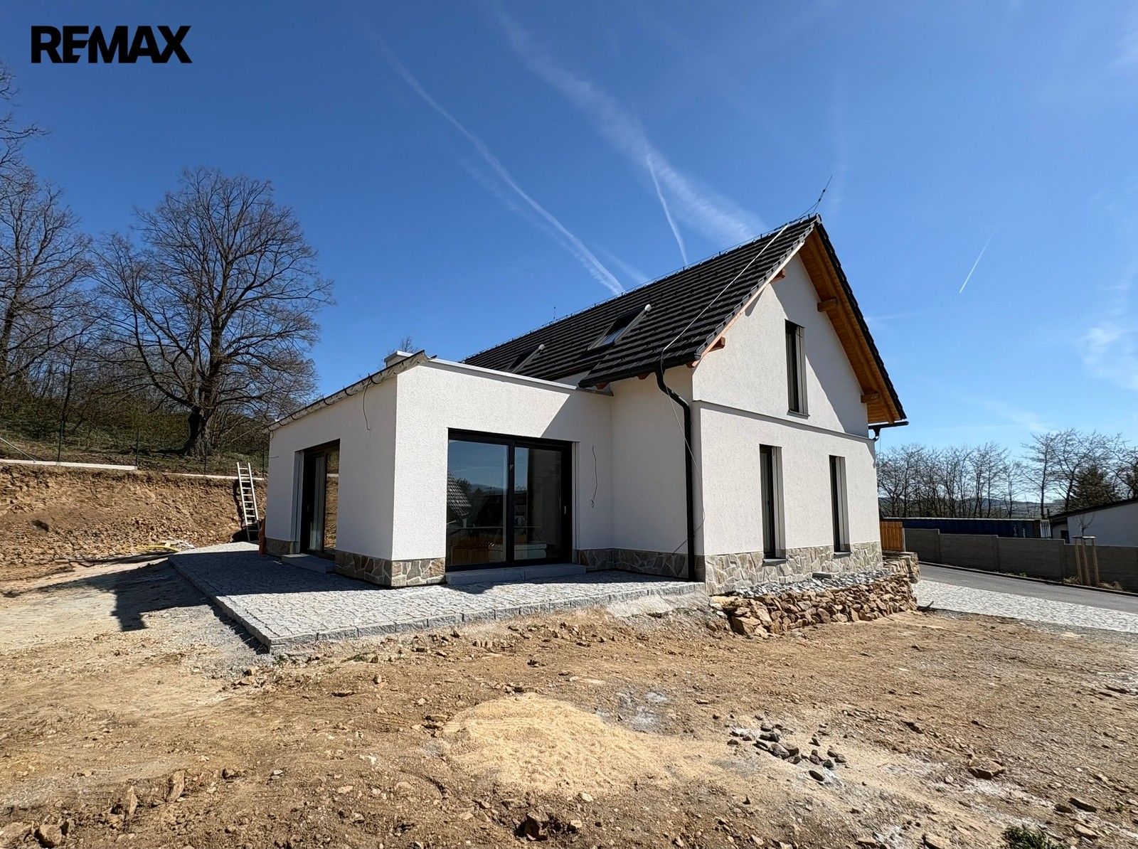 Prodej domu 188 m² - foto 8