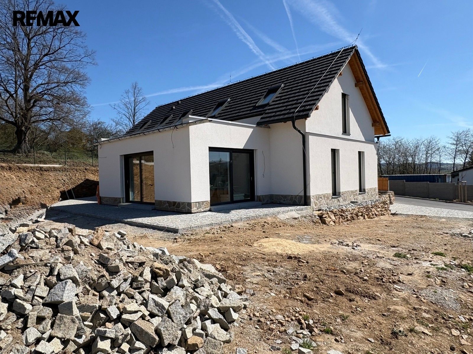 Prodej domu 188 m² - foto 6