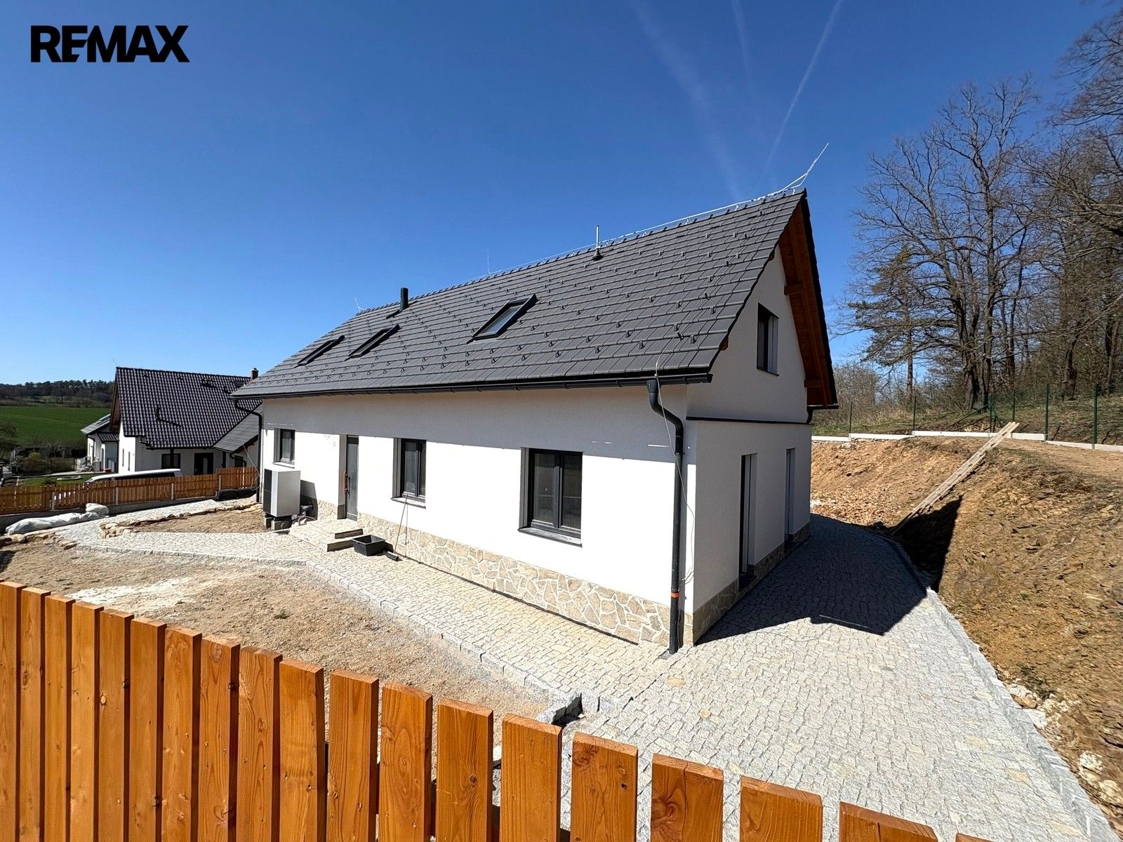 Prodej domu 188 m² - foto 5