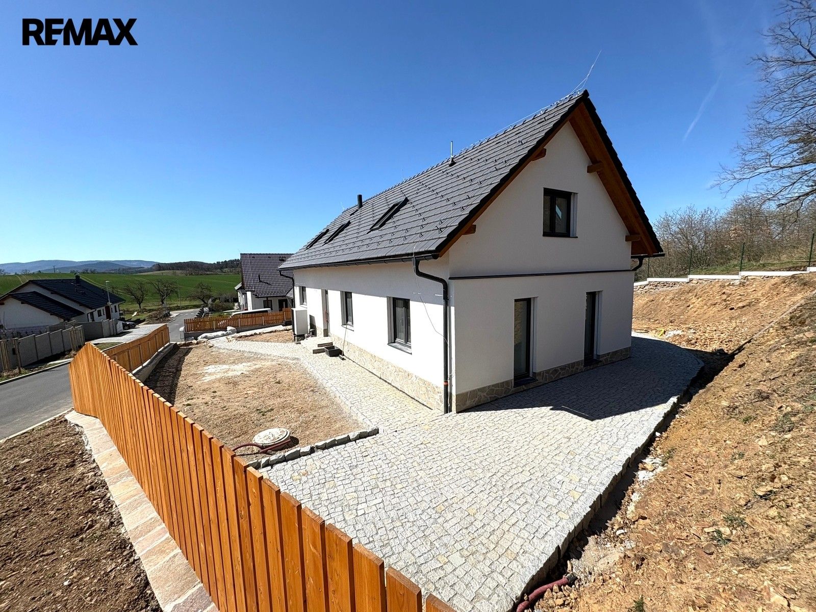 Prodej domu 188 m² - foto 4