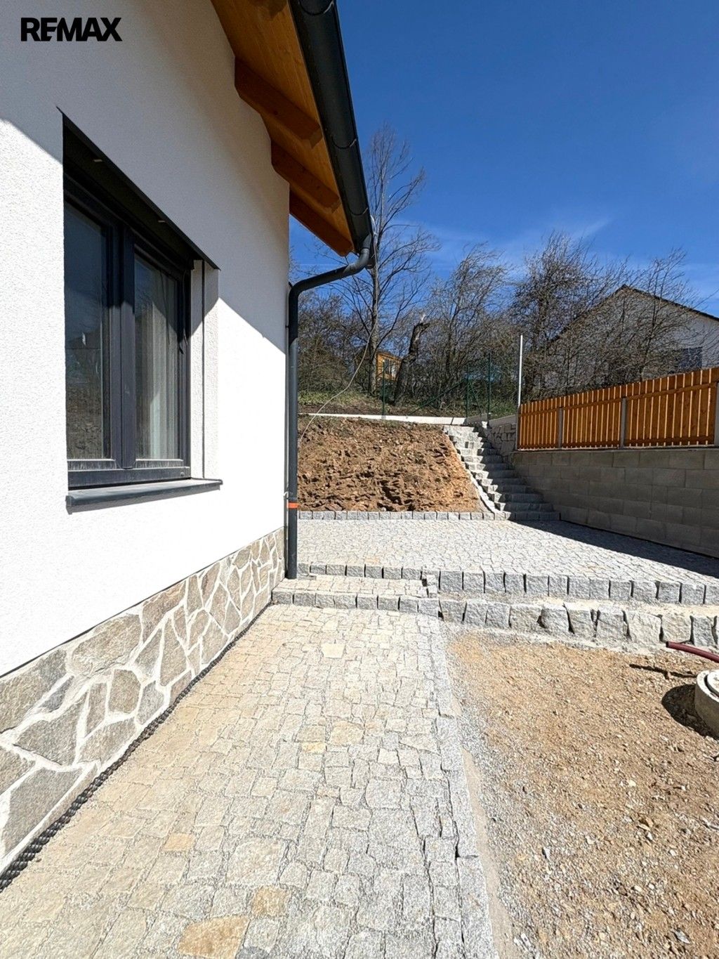 Prodej domu 188 m² - foto 7
