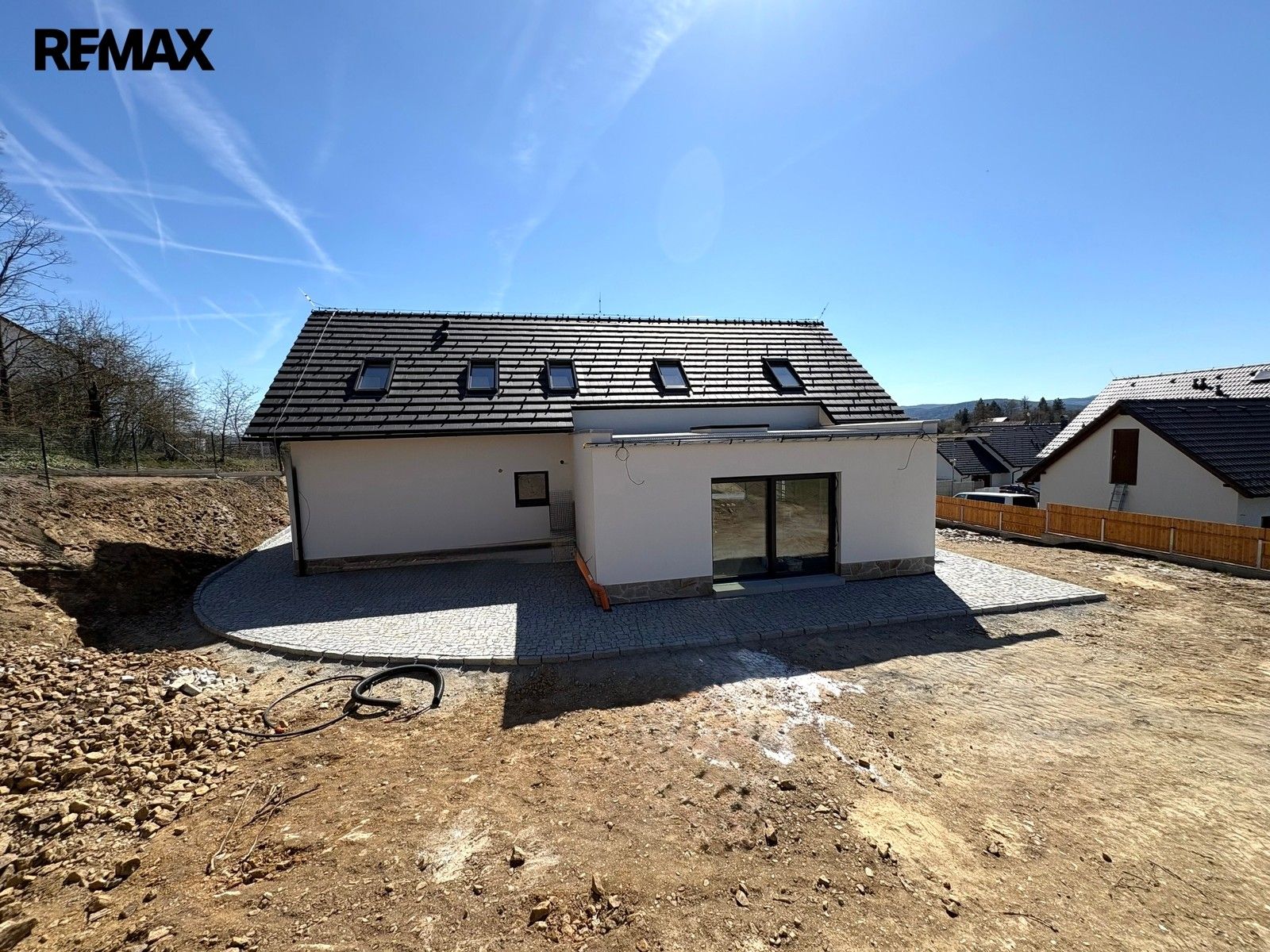 Prodej domu 188 m² - foto 9