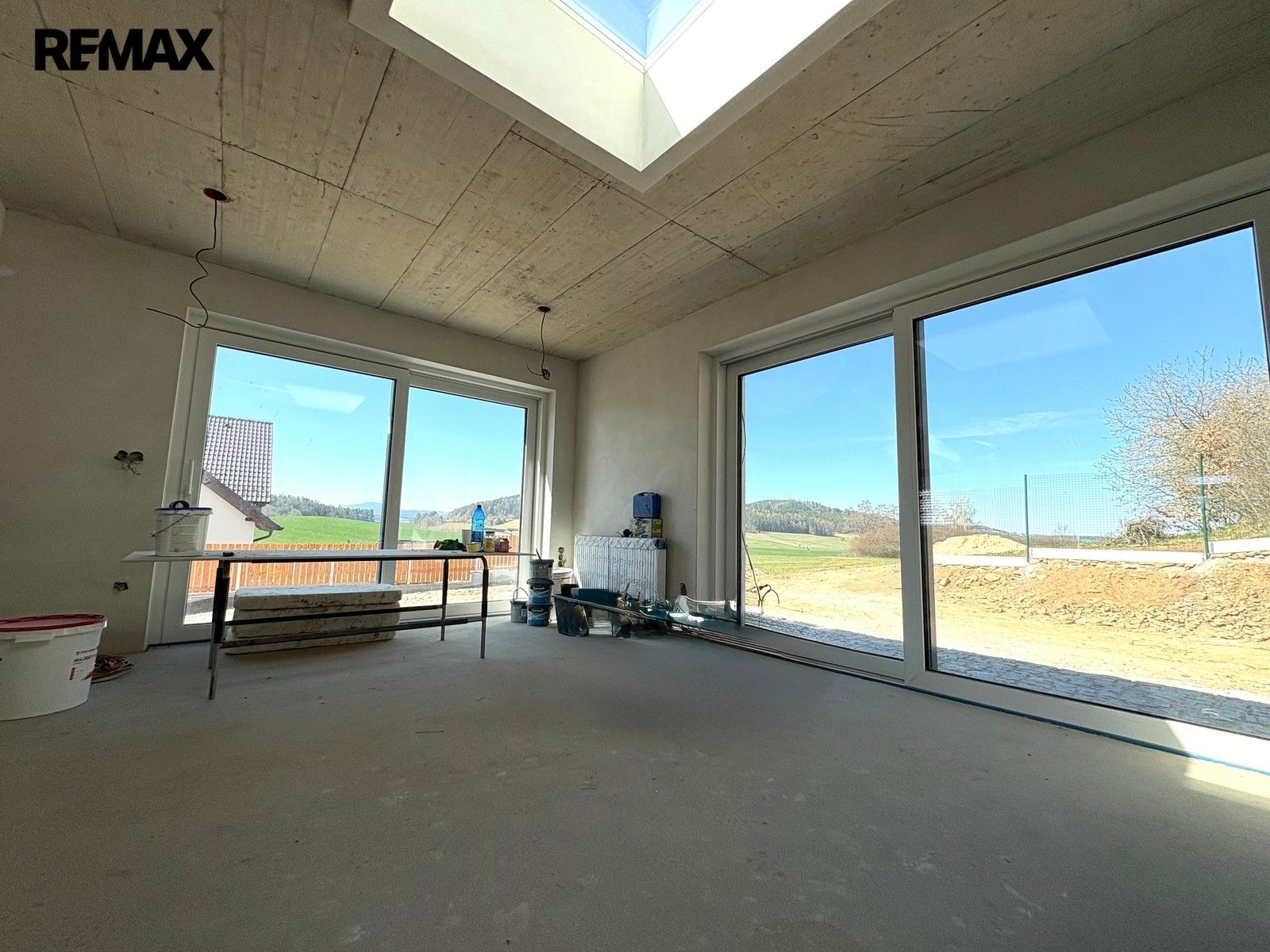 Prodej domu 188 m² - foto 11