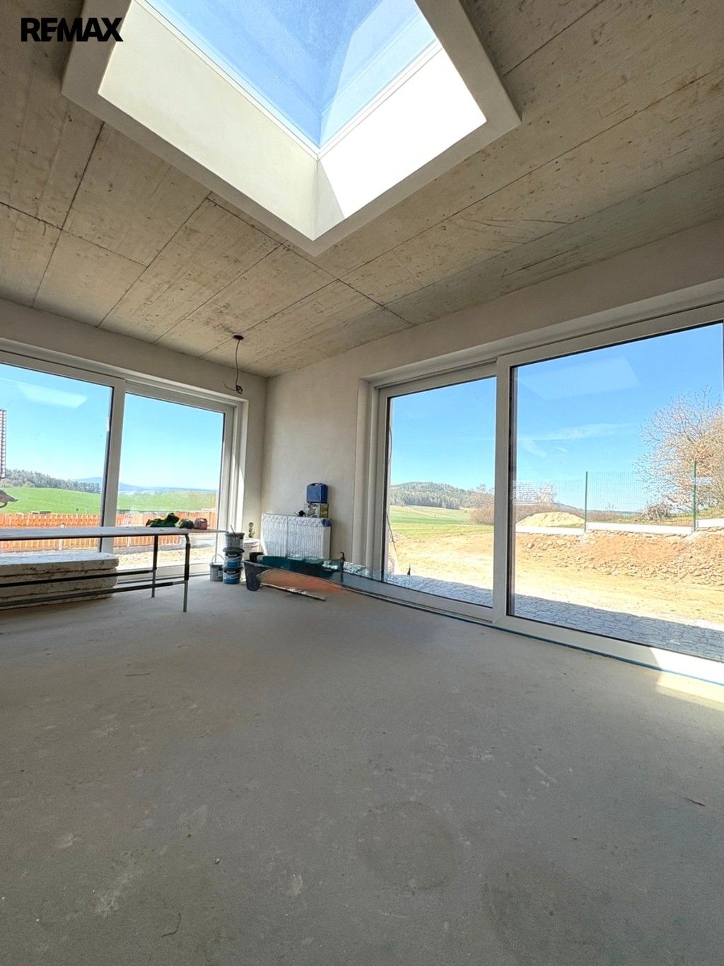 Prodej domu 188 m² - foto 12