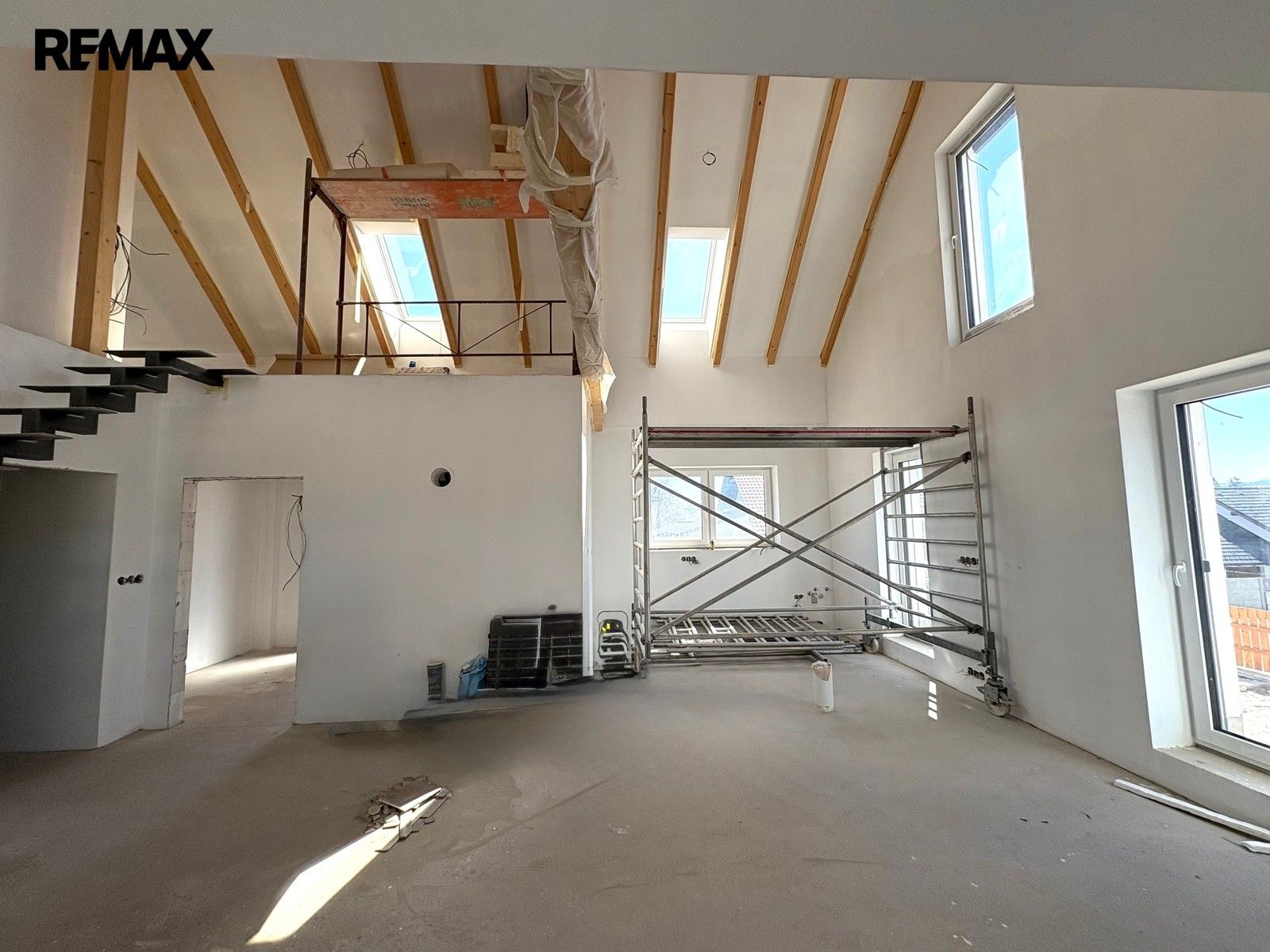 Prodej domu 188 m² - foto 13